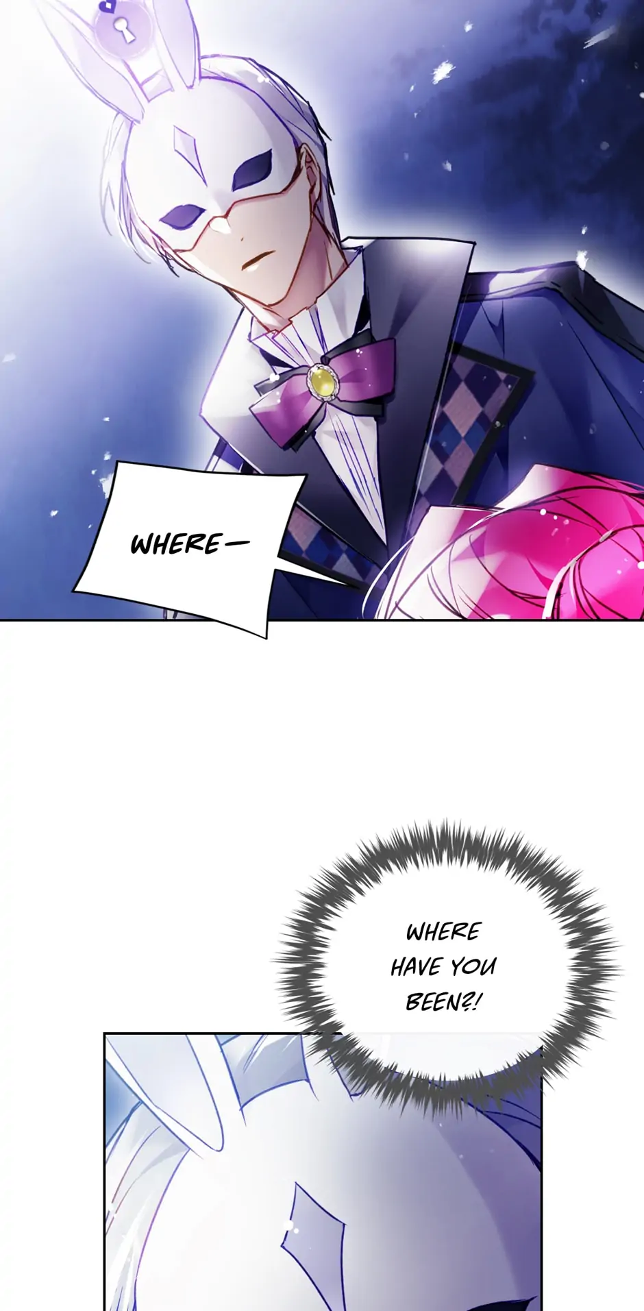 Page 36 of Chapter 113