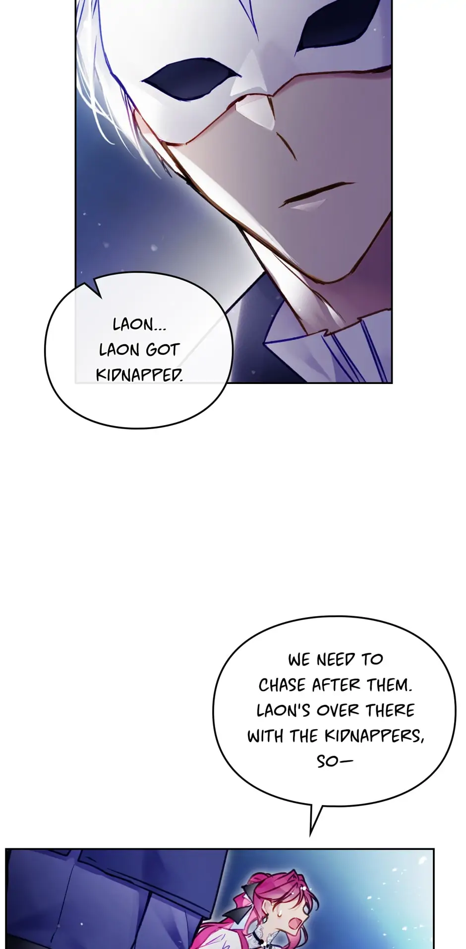 Page 37 of Chapter 113