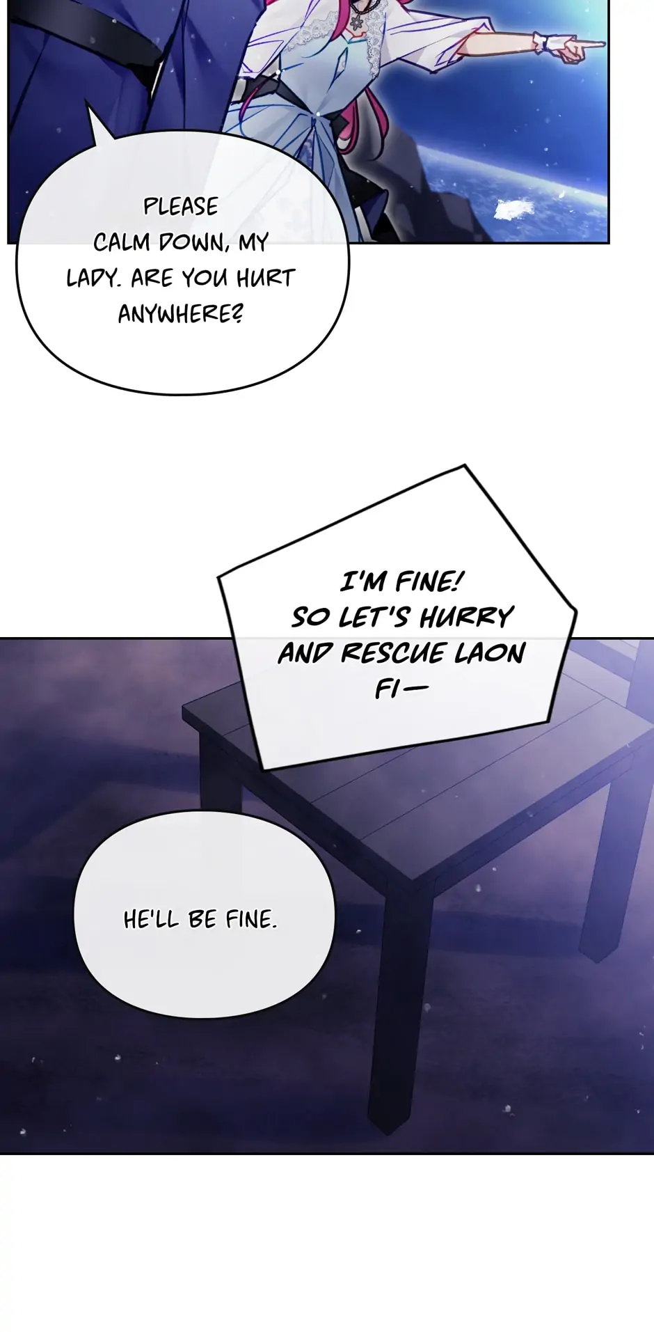 Page 38 of Chapter 113