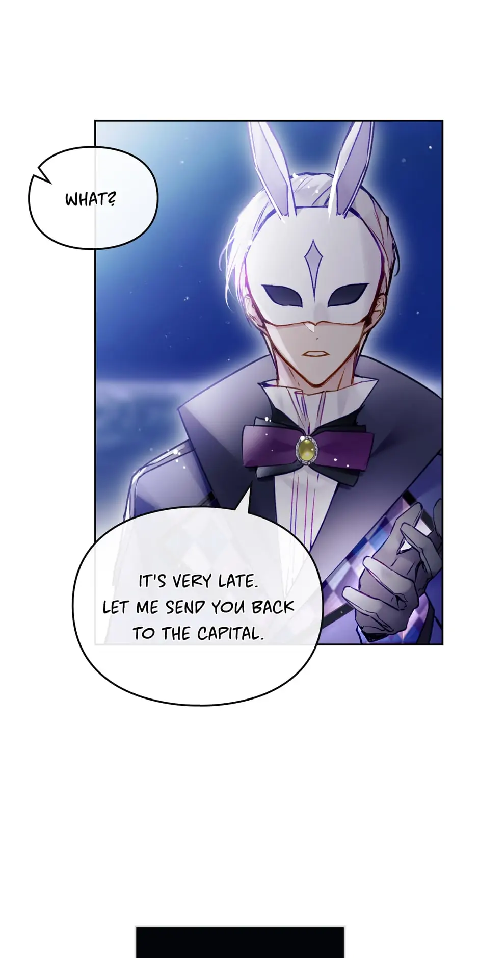 Page 39 of Chapter 113