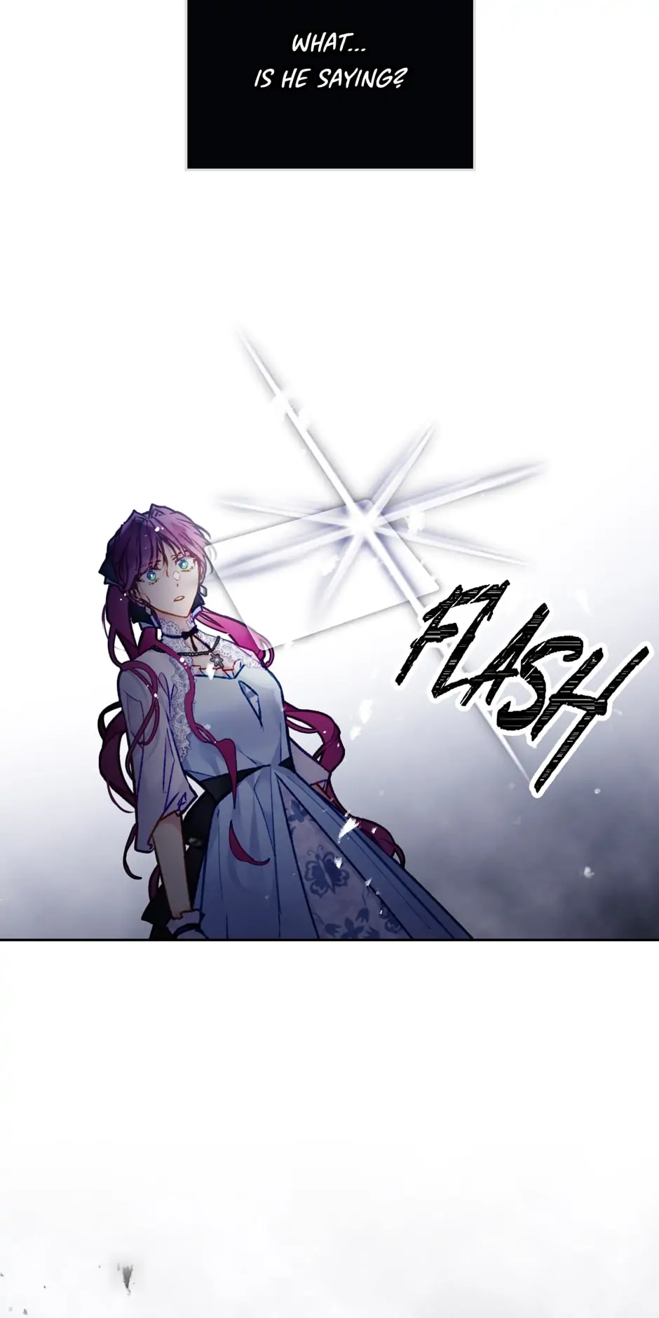 Page 40 of Chapter 113