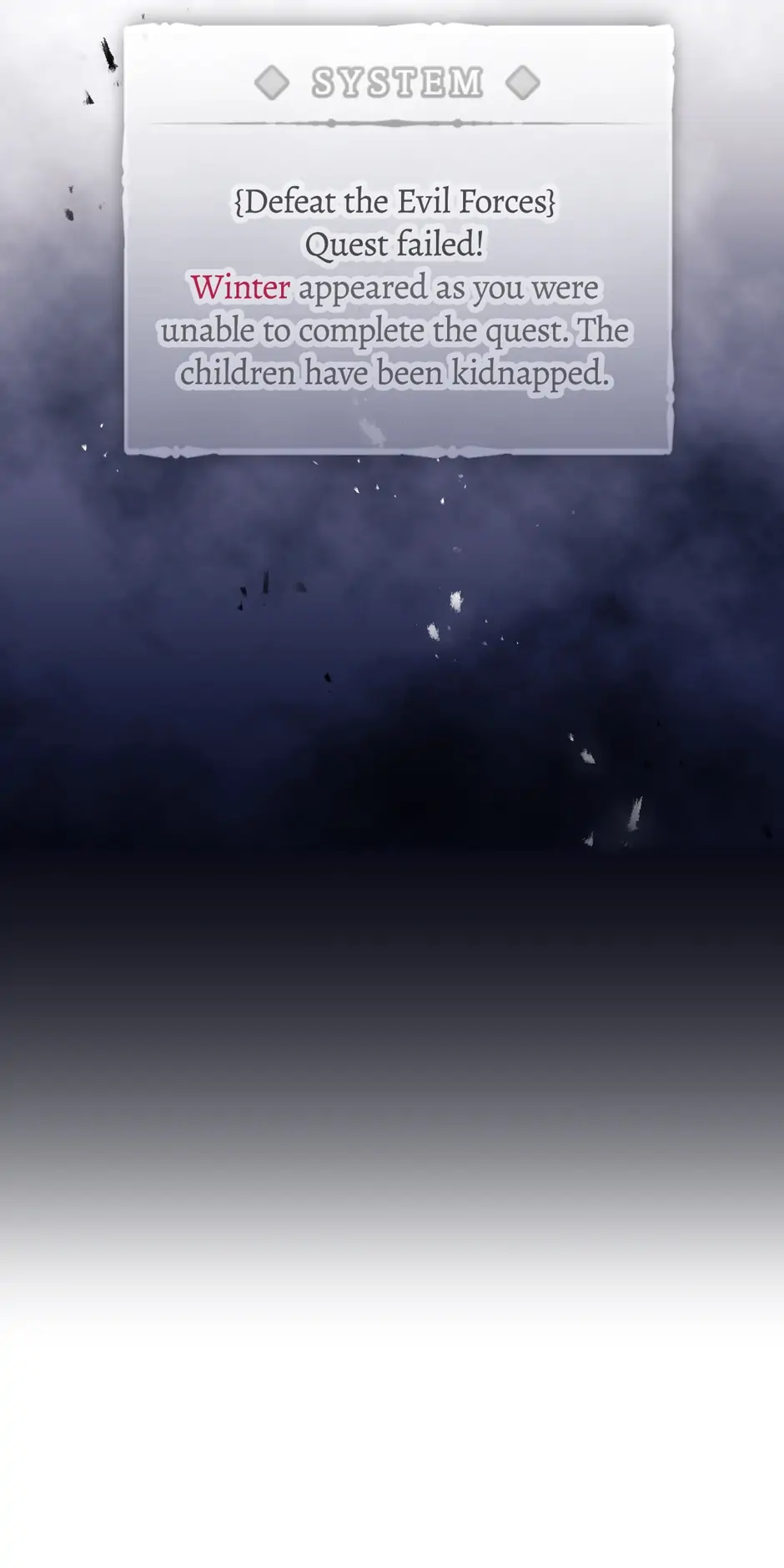 Page 41 of Chapter 113