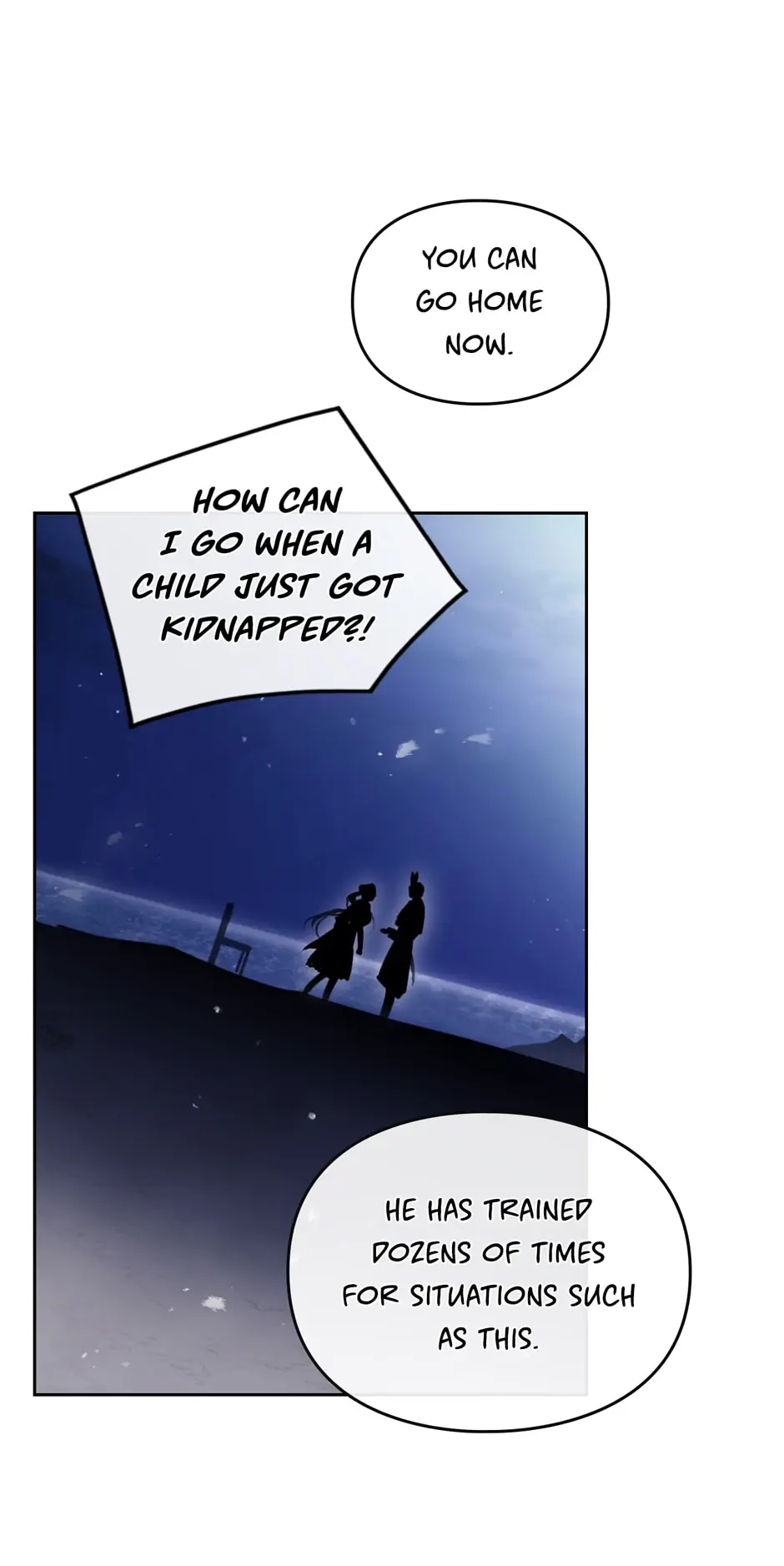 Page 42 of Chapter 113