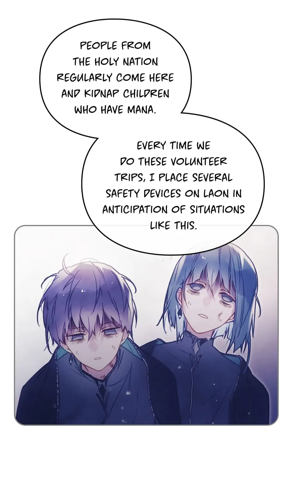 Page 43 of Chapter 113