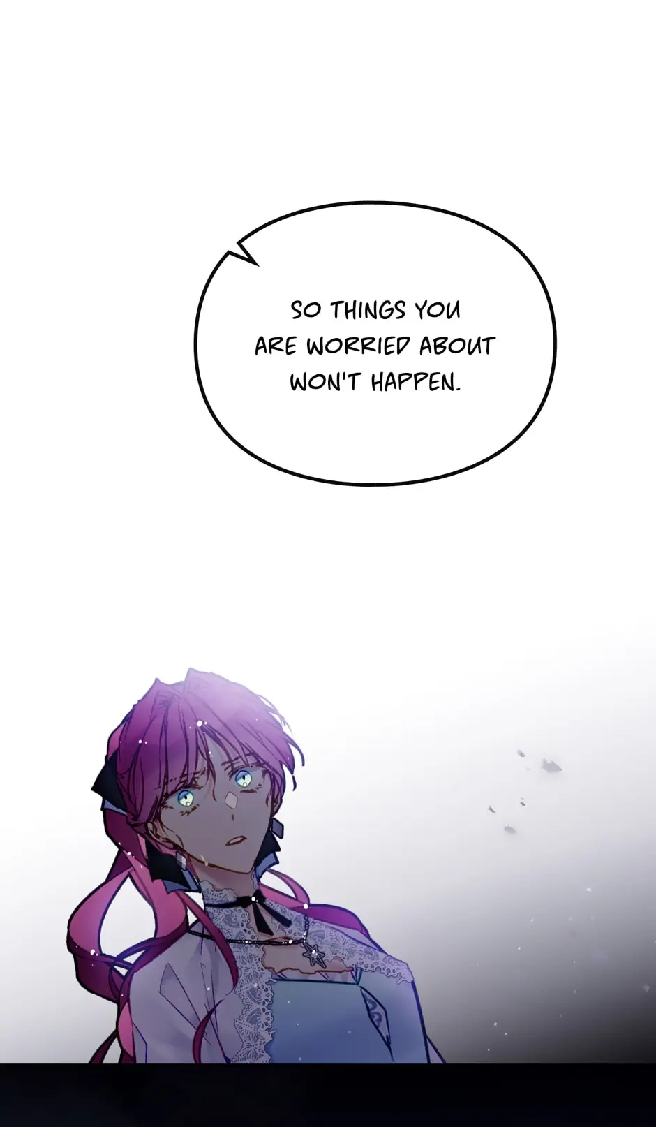 Page 44 of Chapter 113