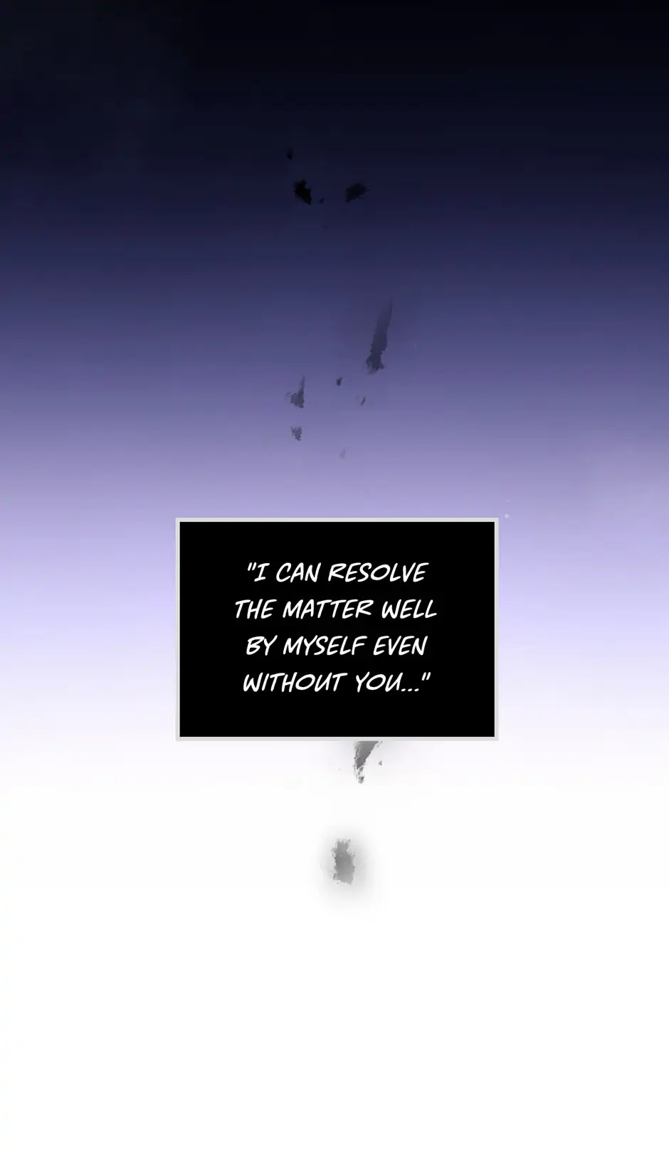 Page 45 of Chapter 113