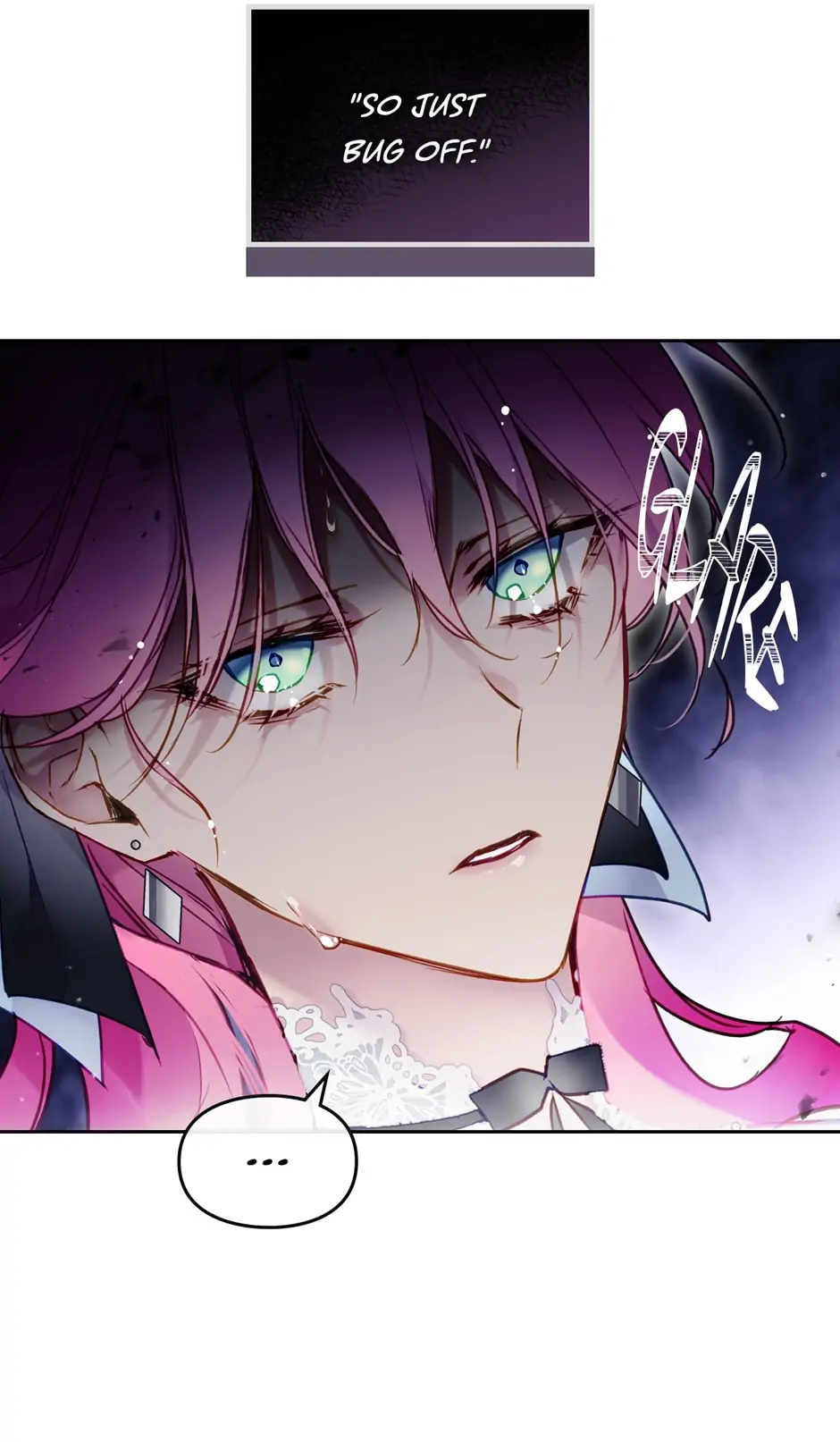 Page 46 of Chapter 113