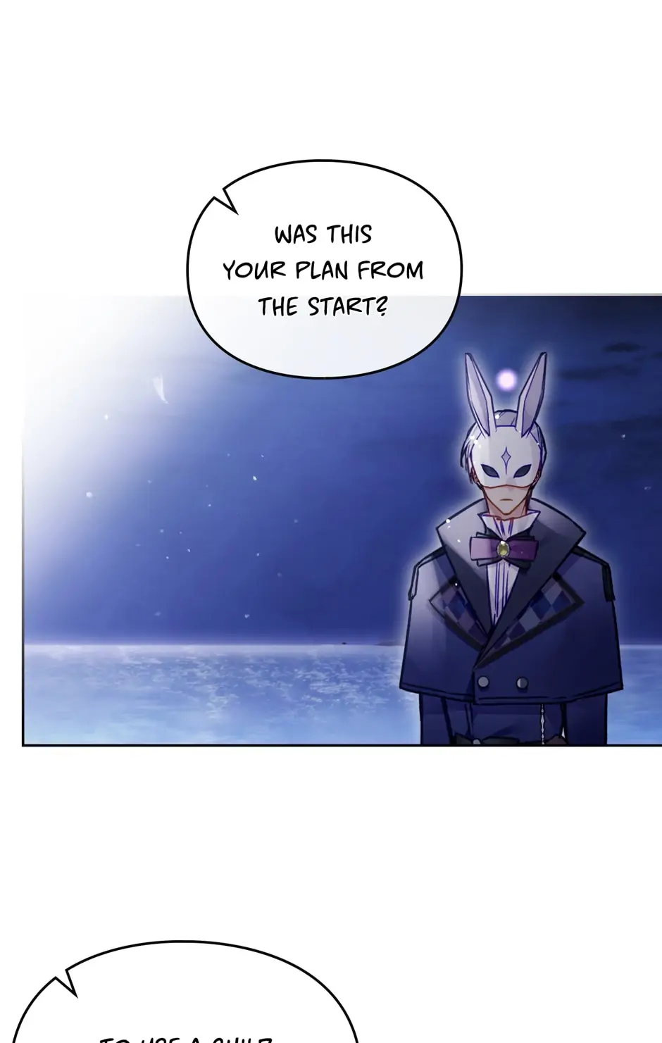 Page 47 of Chapter 113
