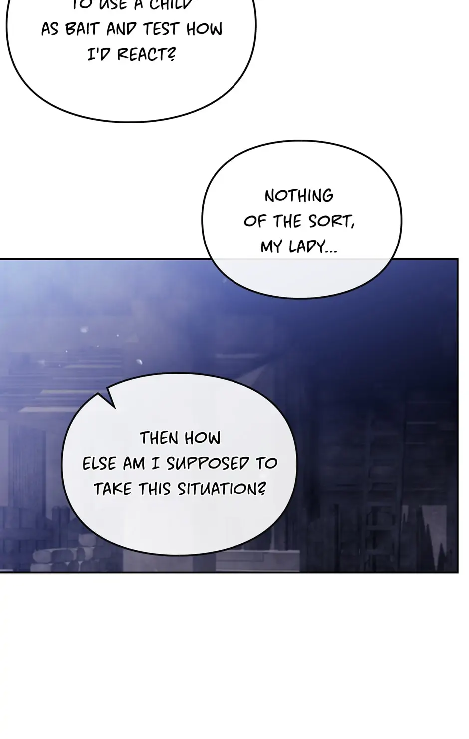 Page 48 of Chapter 113