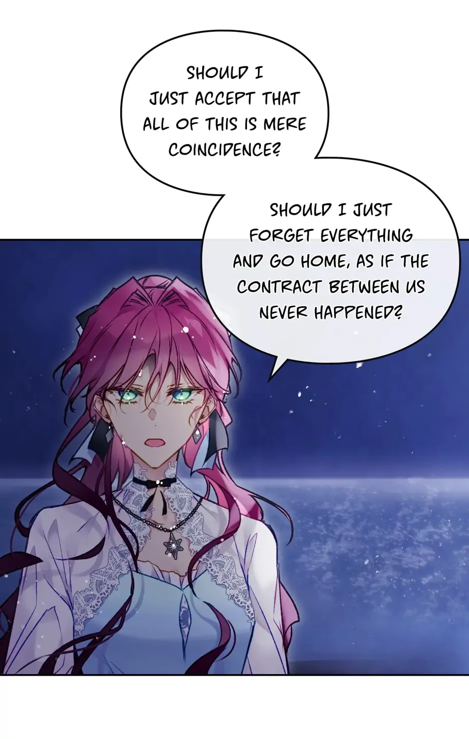 Page 49 of Chapter 113