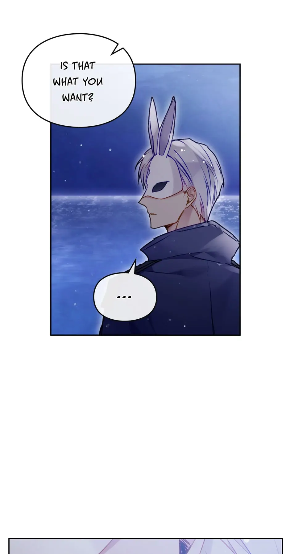 Page 50 of Chapter 113