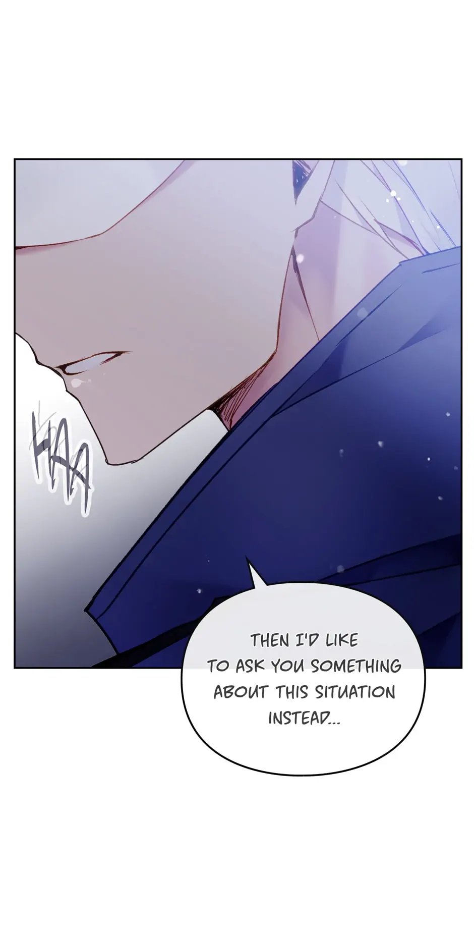 Page 1 of Chapter 114
