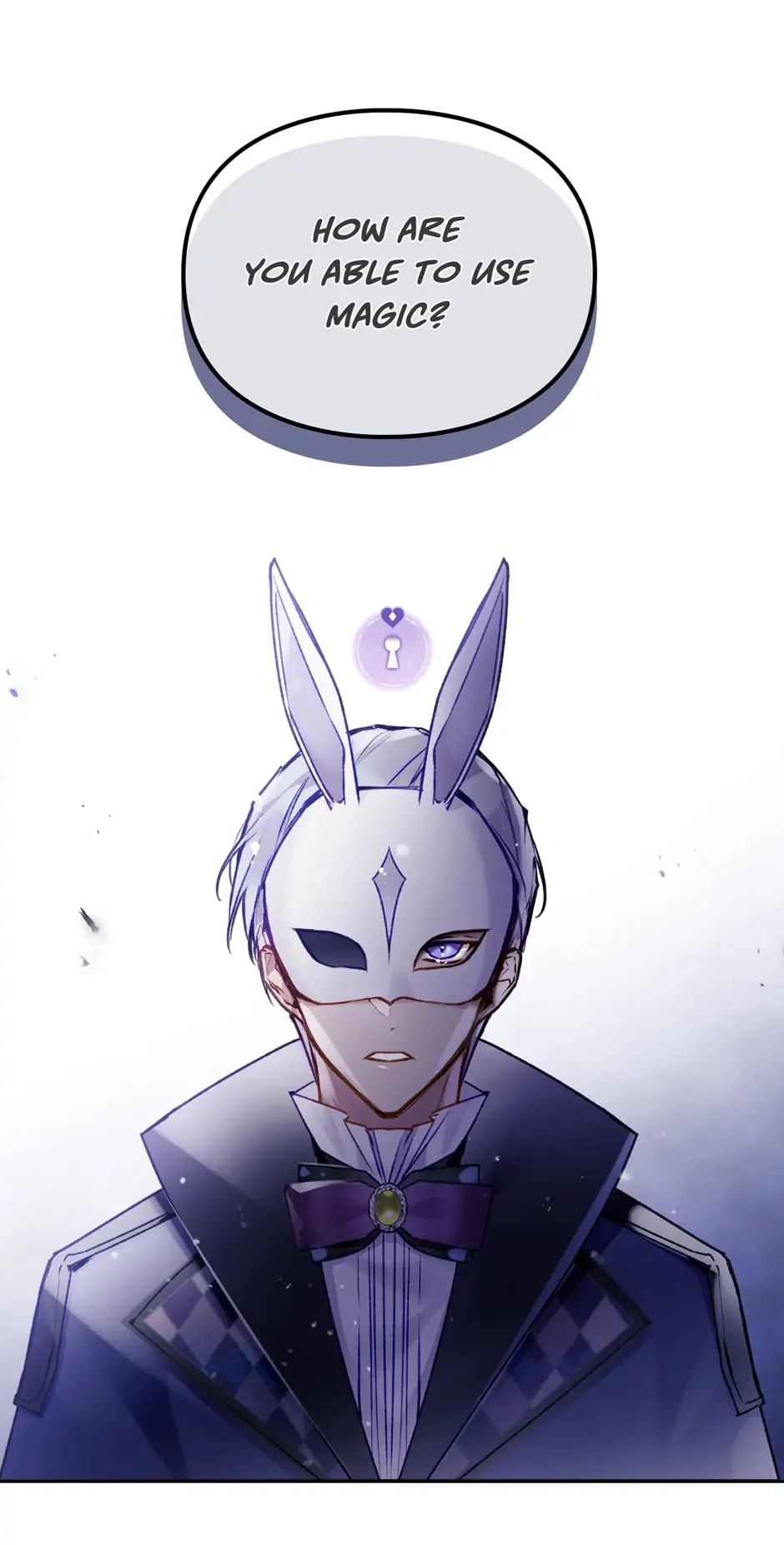 Page 2 of Chapter 114