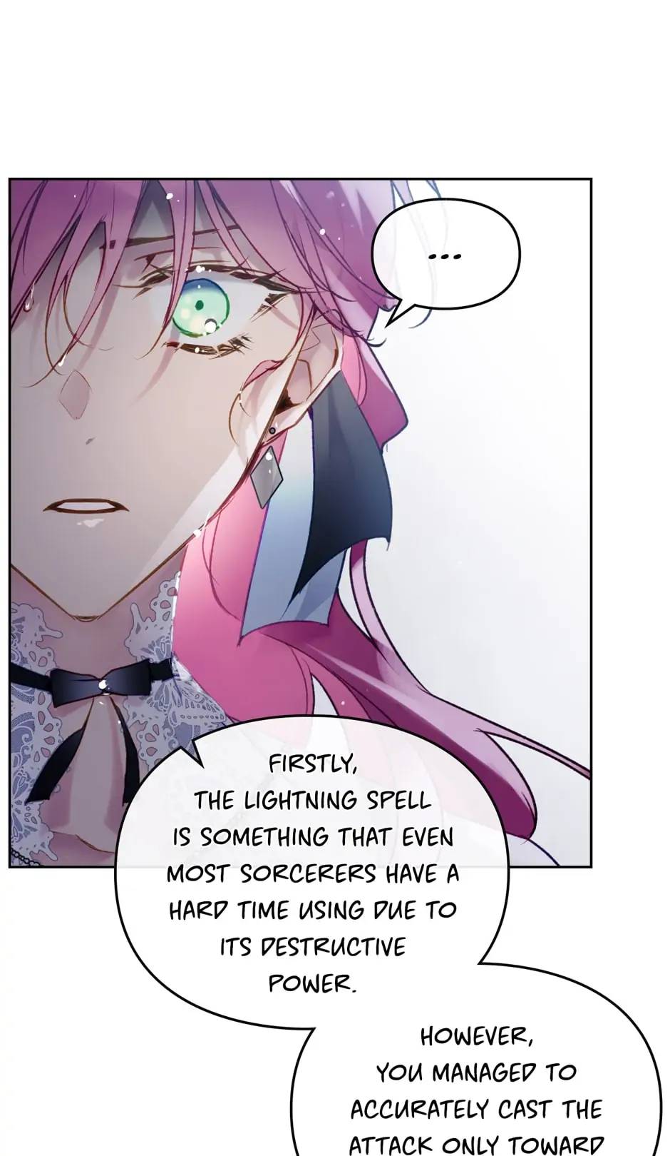 Page 4 of Chapter 114