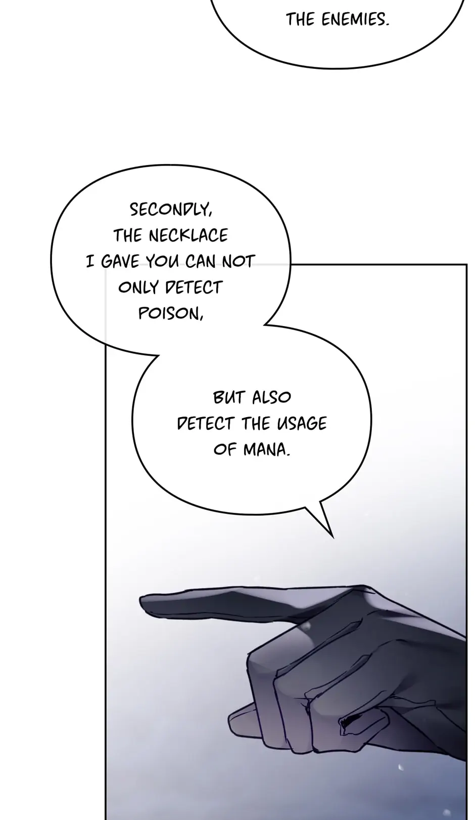 Page 5 of Chapter 114