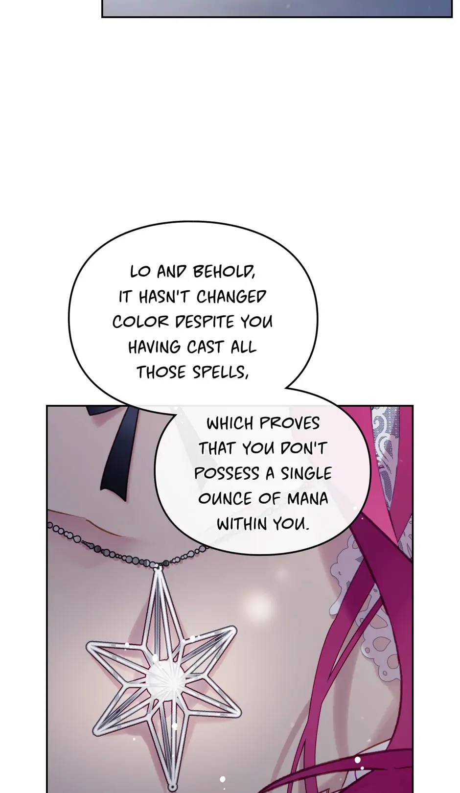 Page 6 of Chapter 114