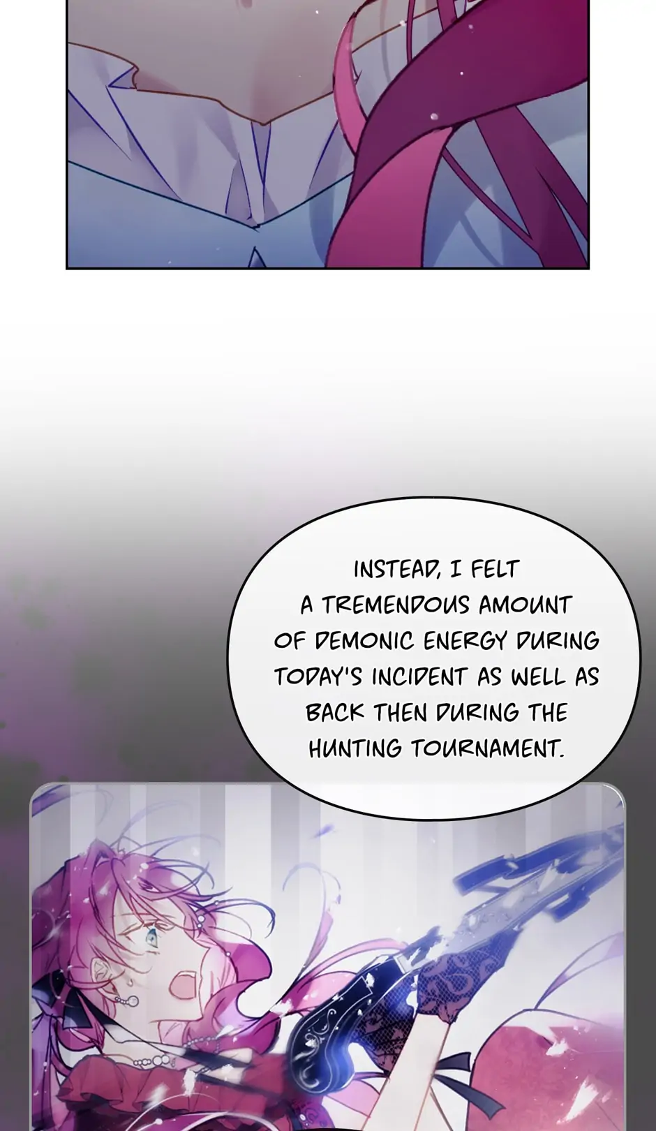 Page 7 of Chapter 114