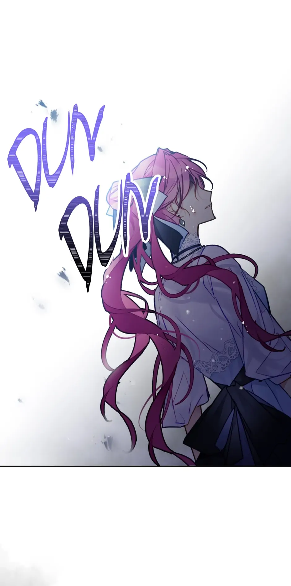 Page 9 of Chapter 114
