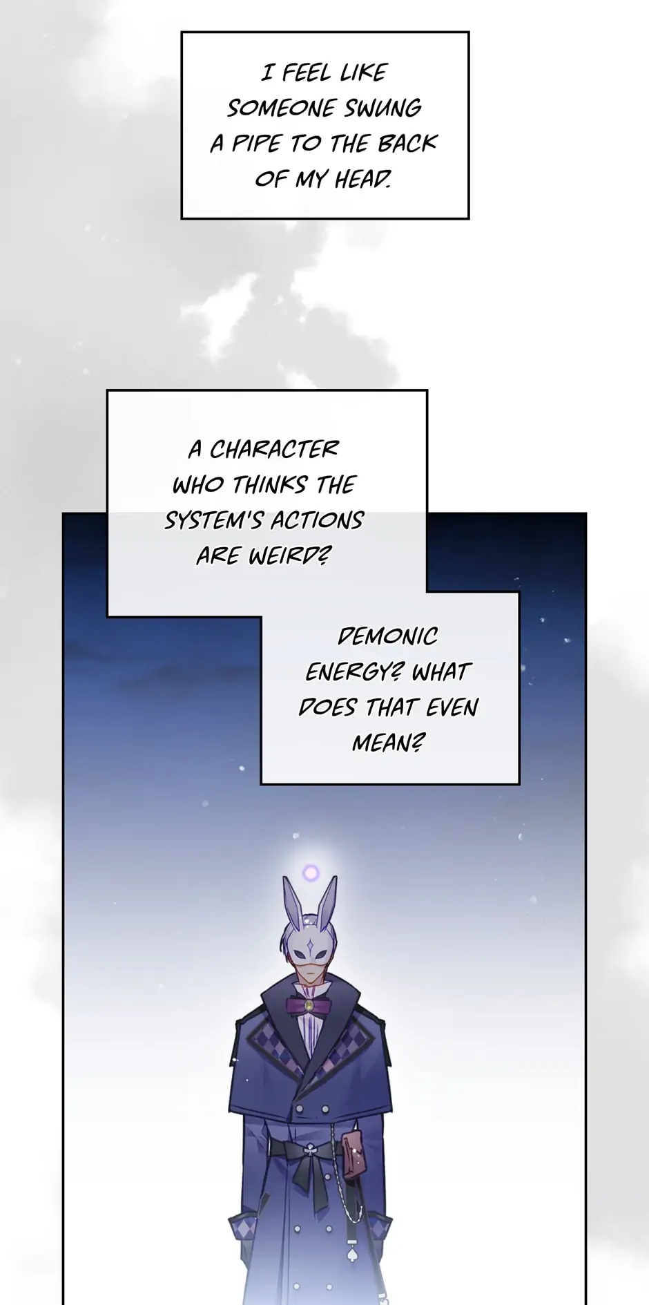 Page 10 of Chapter 114