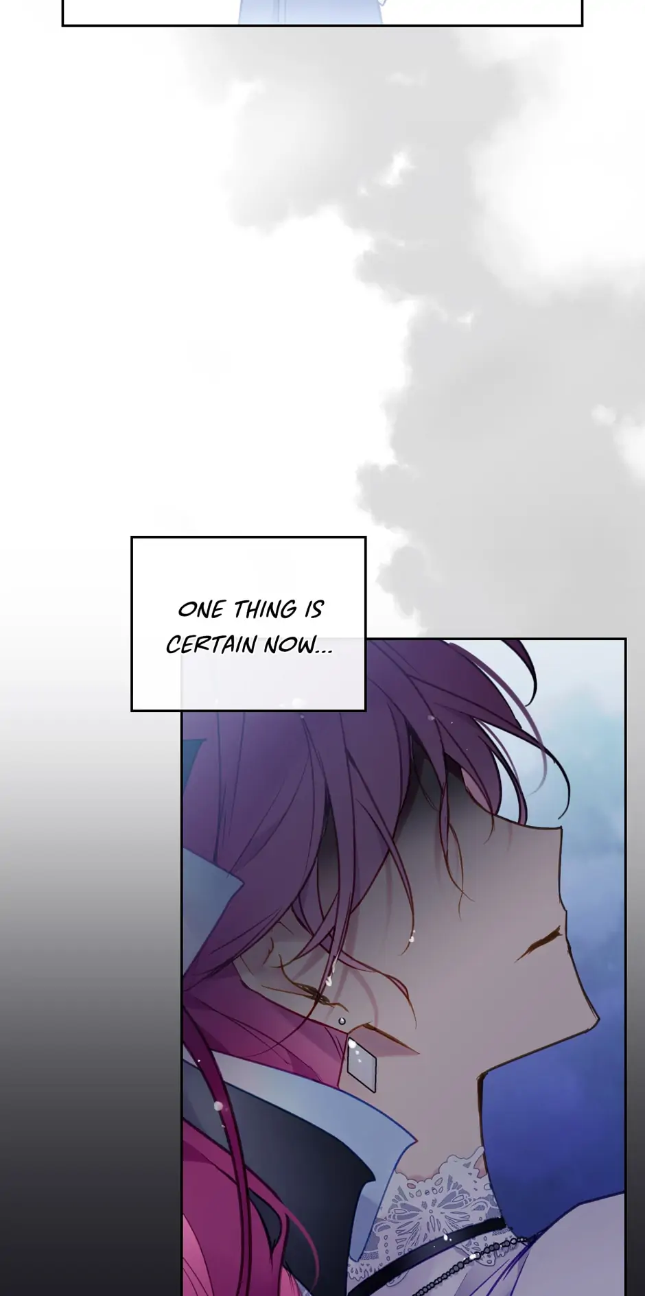 Page 11 of Chapter 114