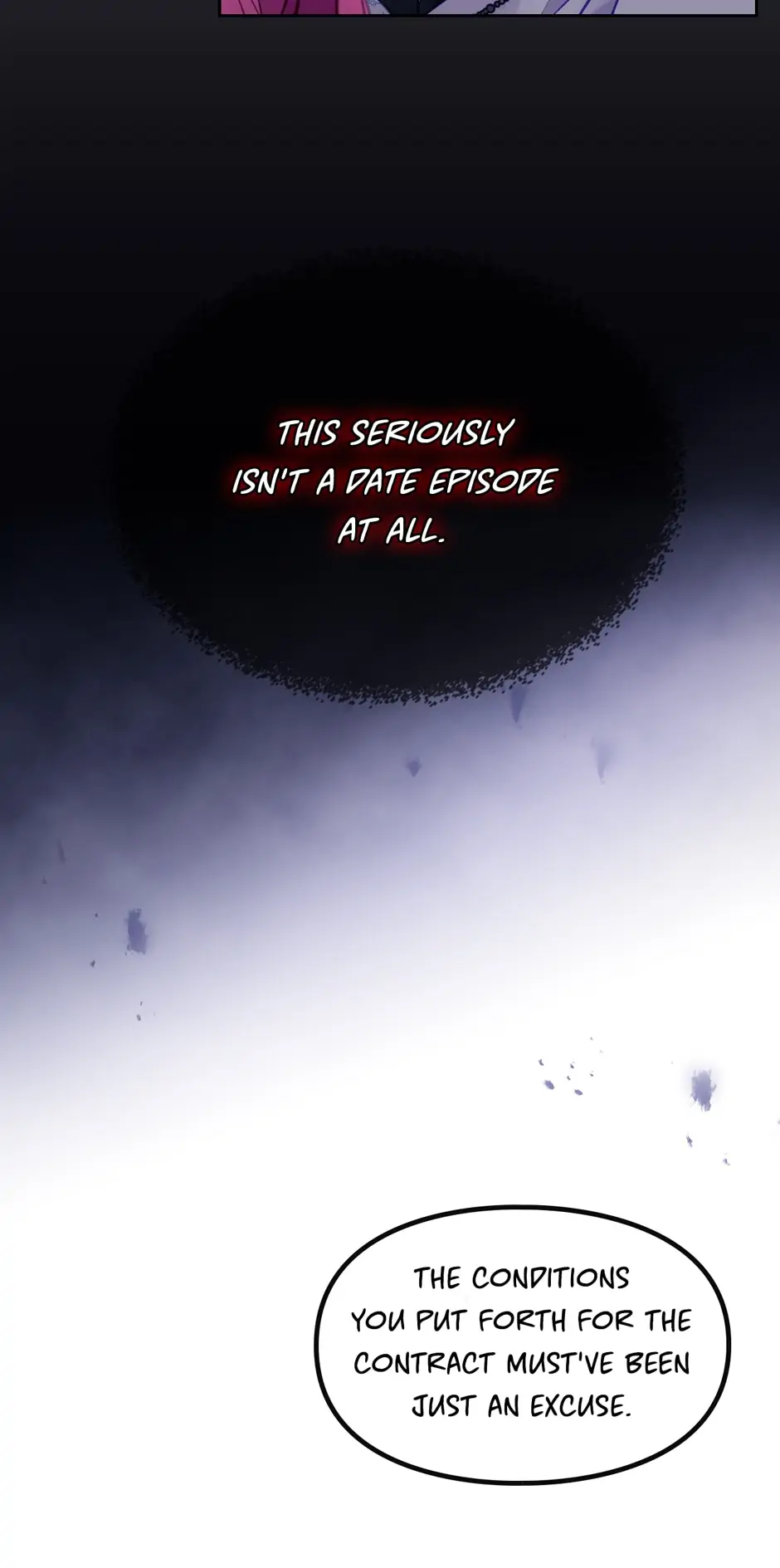 Page 12 of Chapter 114