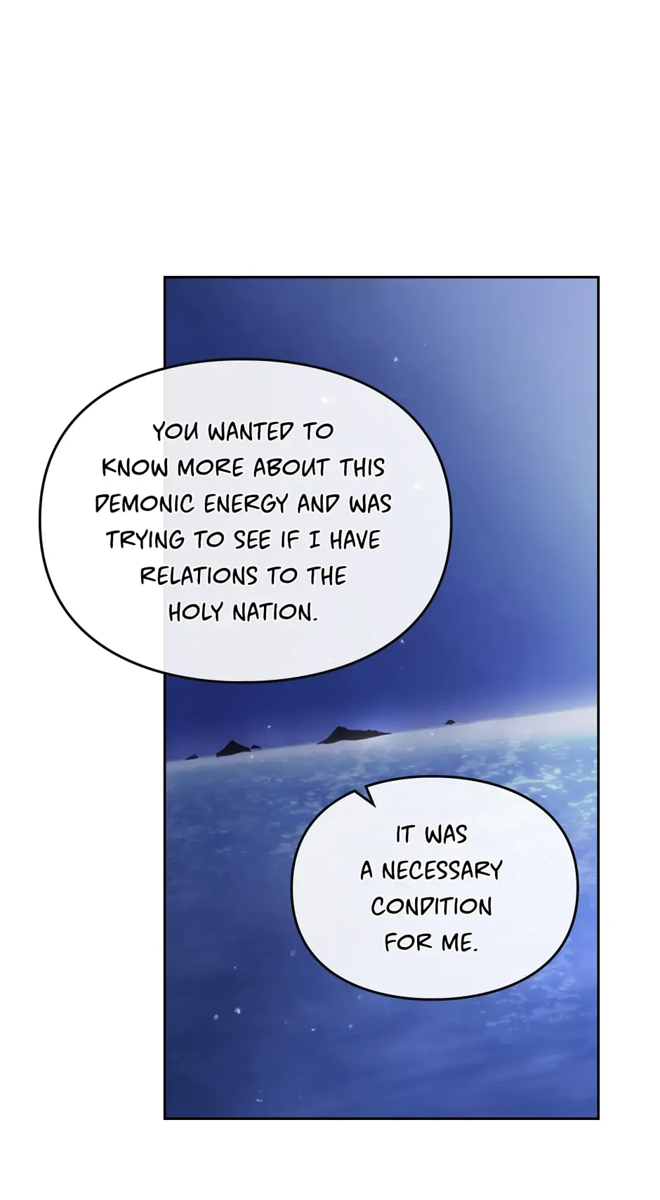 Page 13 of Chapter 114