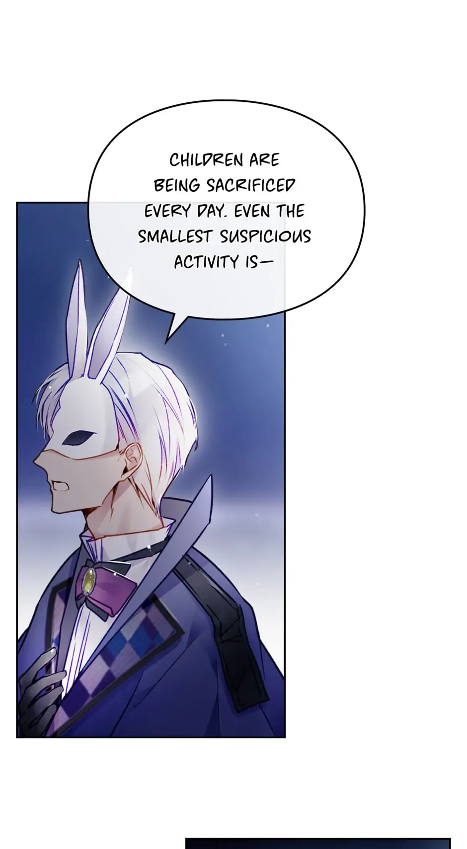 Page 14 of Chapter 114