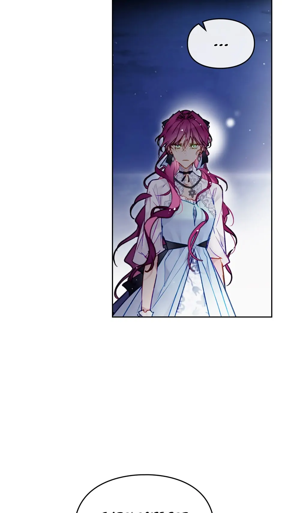 Page 15 of Chapter 114
