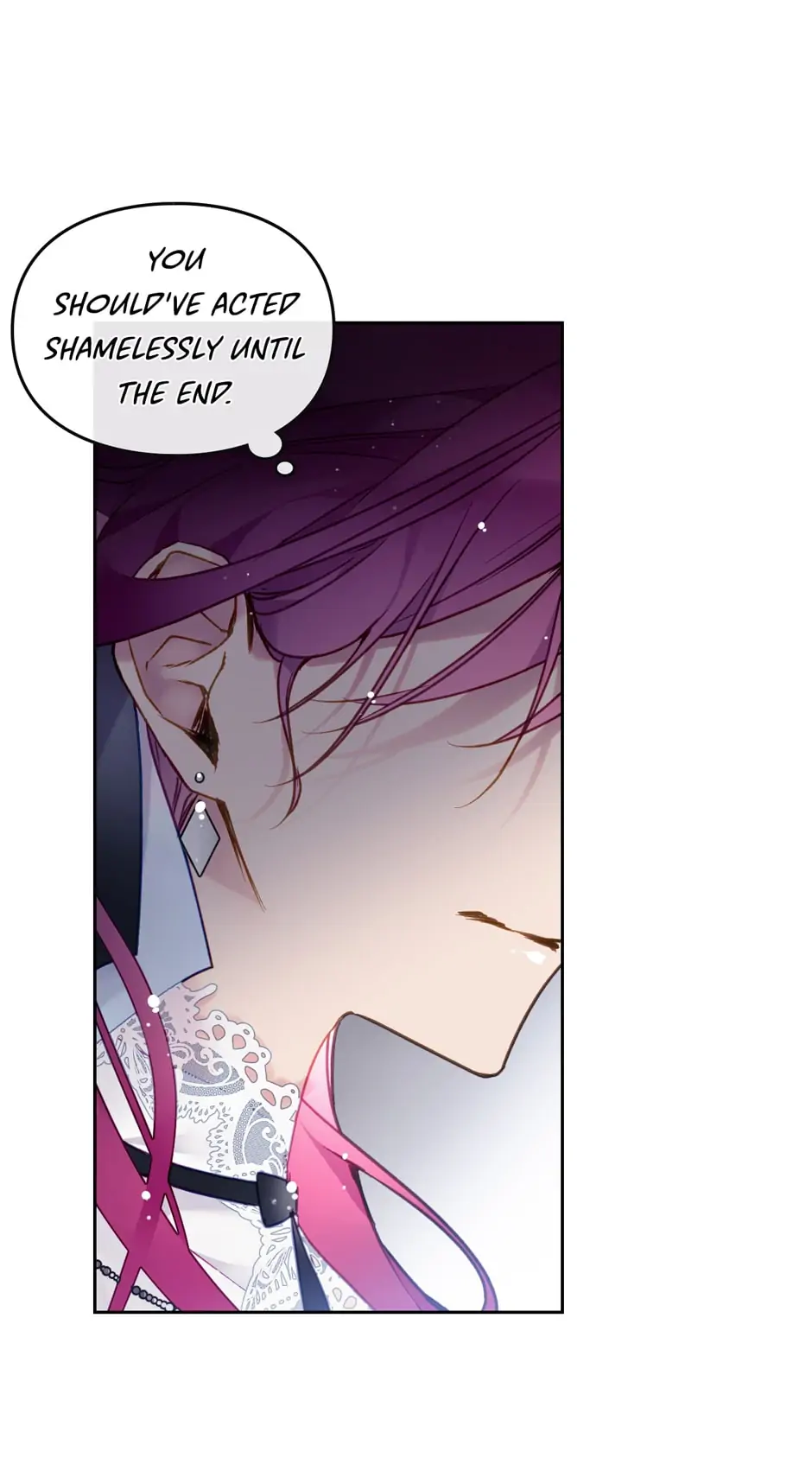 Page 17 of Chapter 114