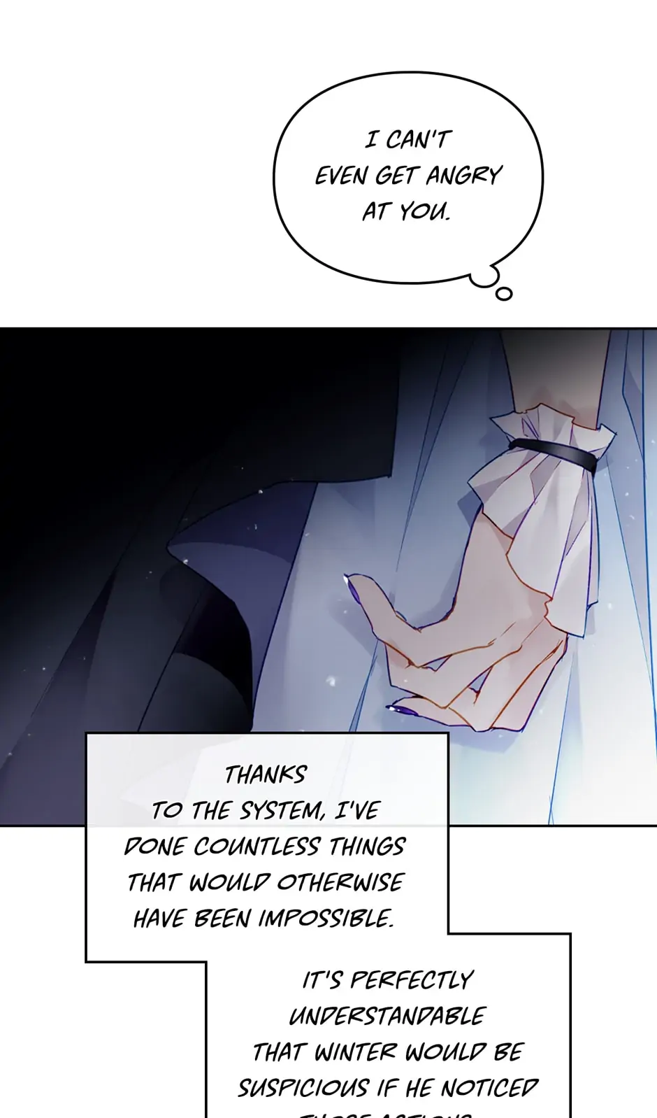 Page 18 of Chapter 114