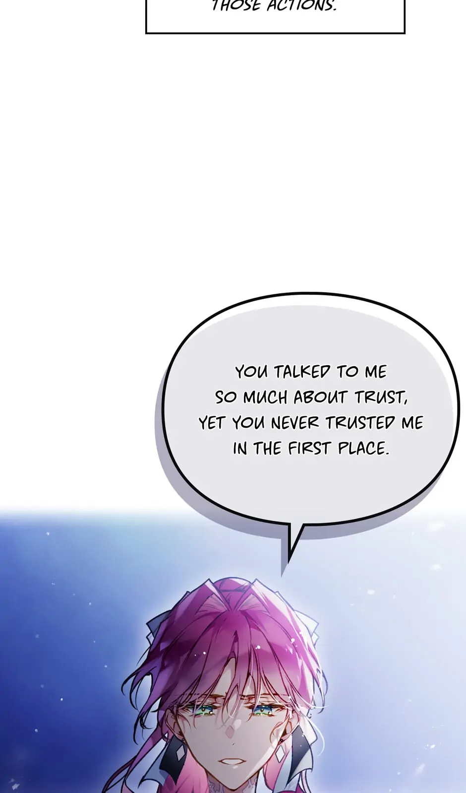 Page 19 of Chapter 114