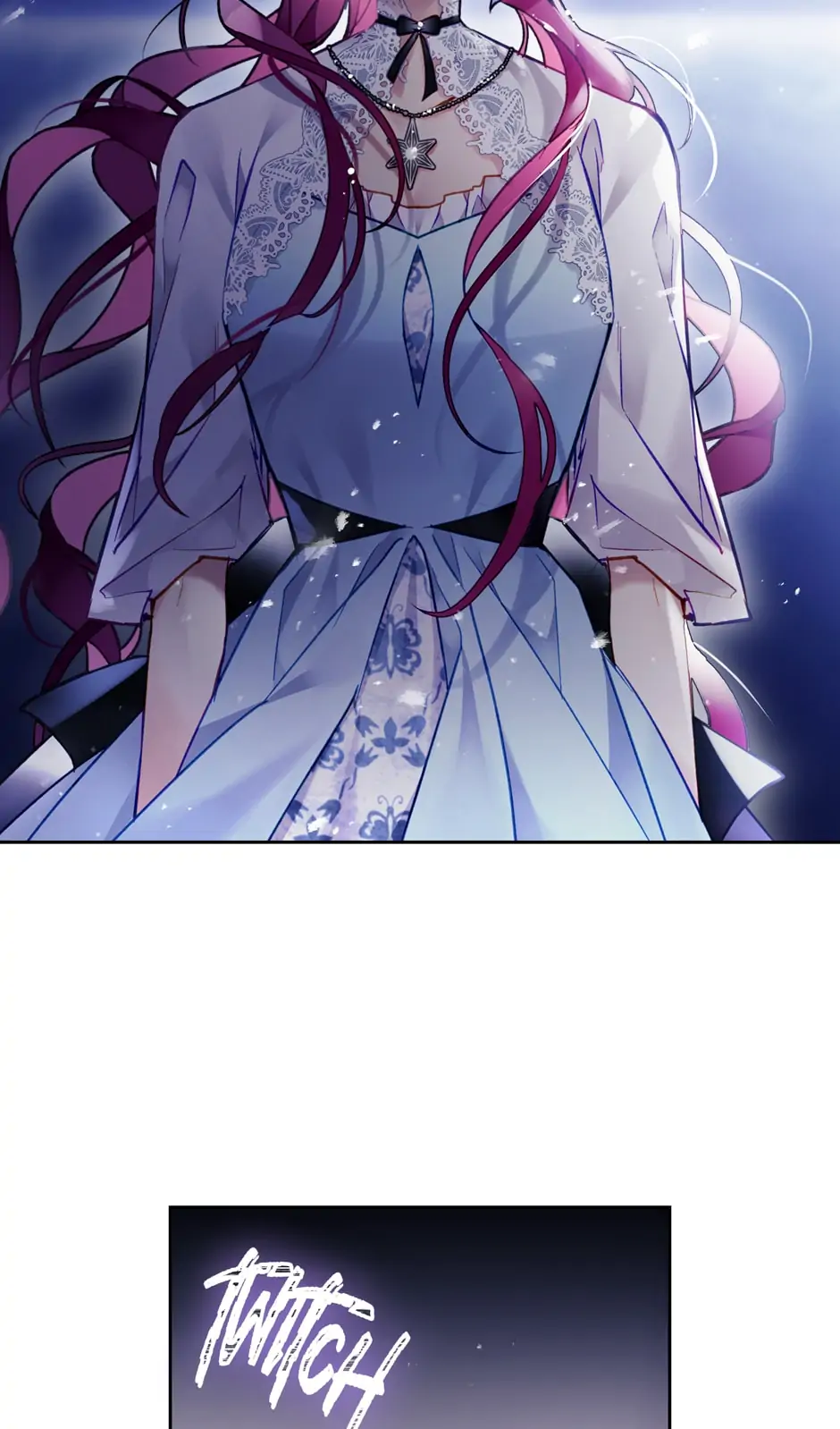 Page 20 of Chapter 114