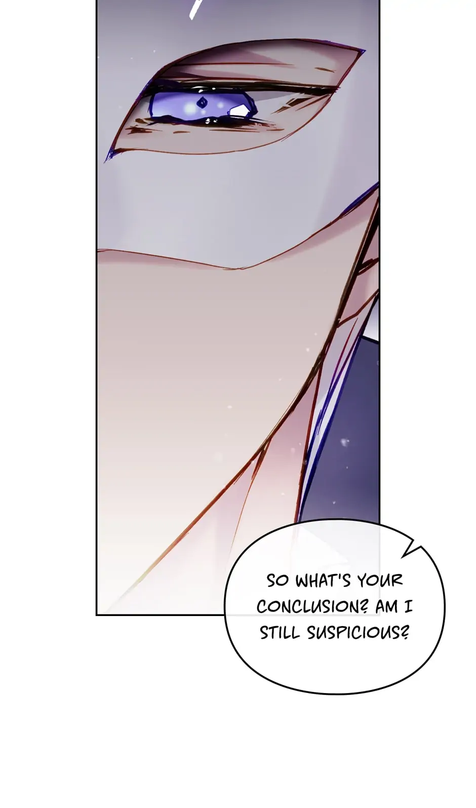 Page 21 of Chapter 114