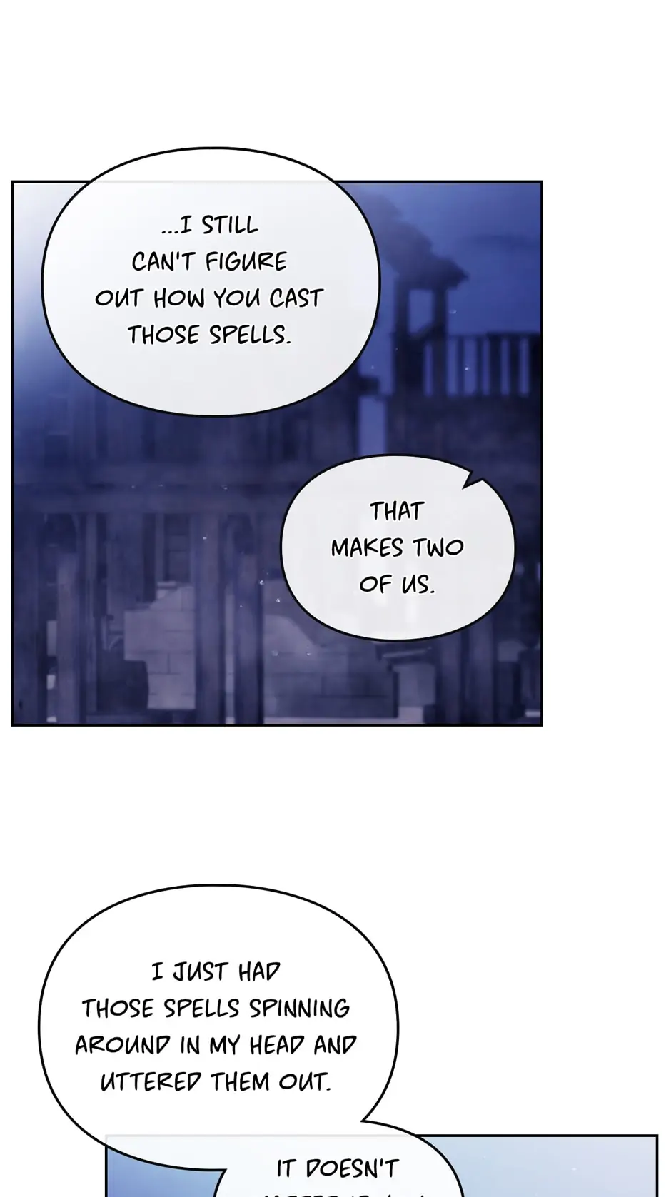 Page 22 of Chapter 114