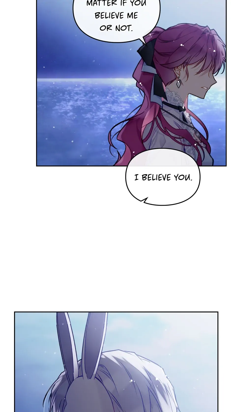 Page 23 of Chapter 114