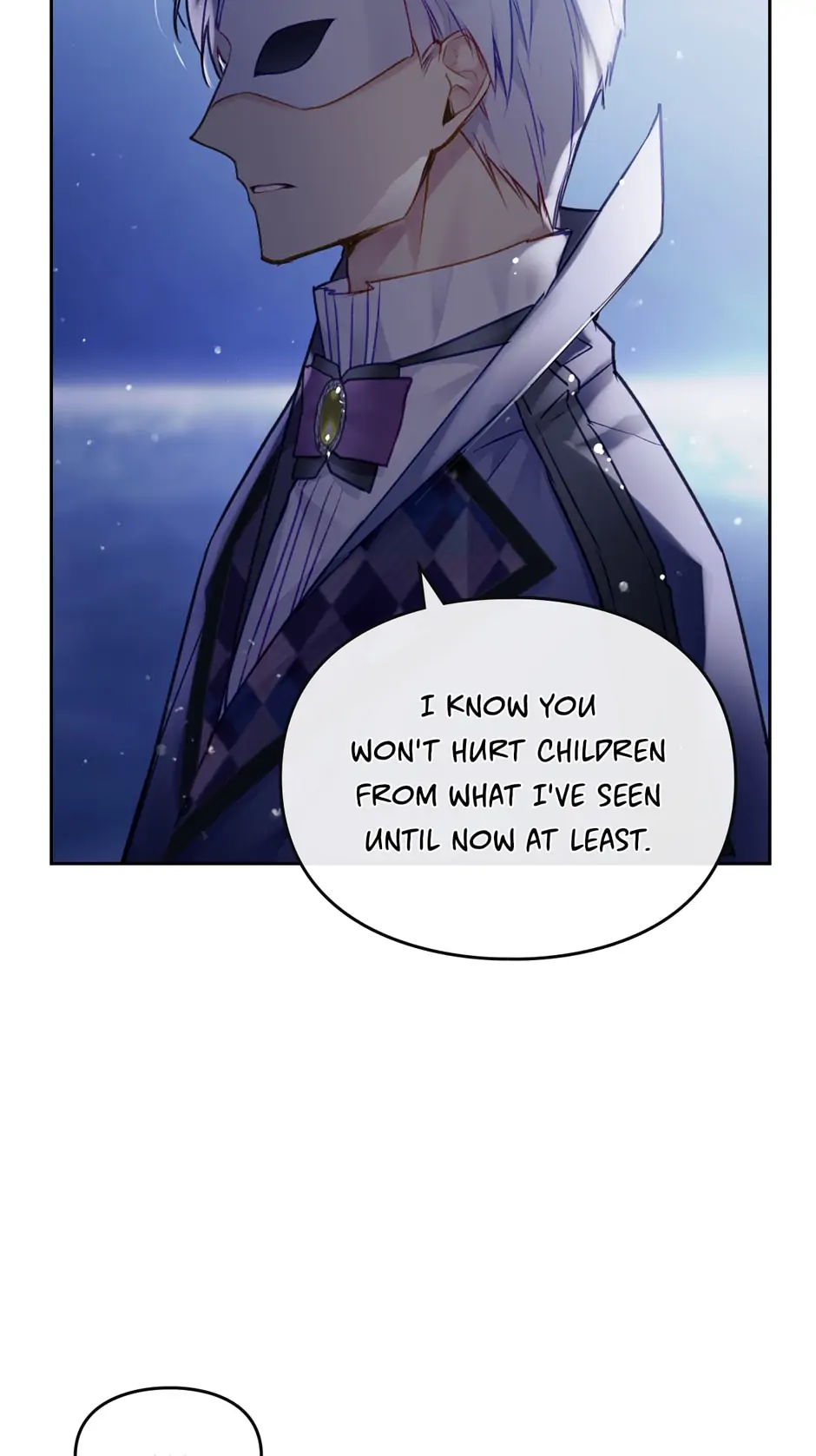 Page 24 of Chapter 114