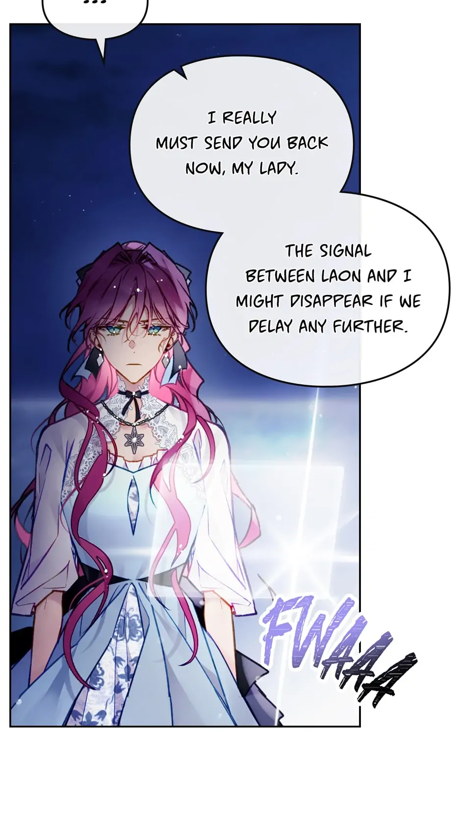 Page 25 of Chapter 114