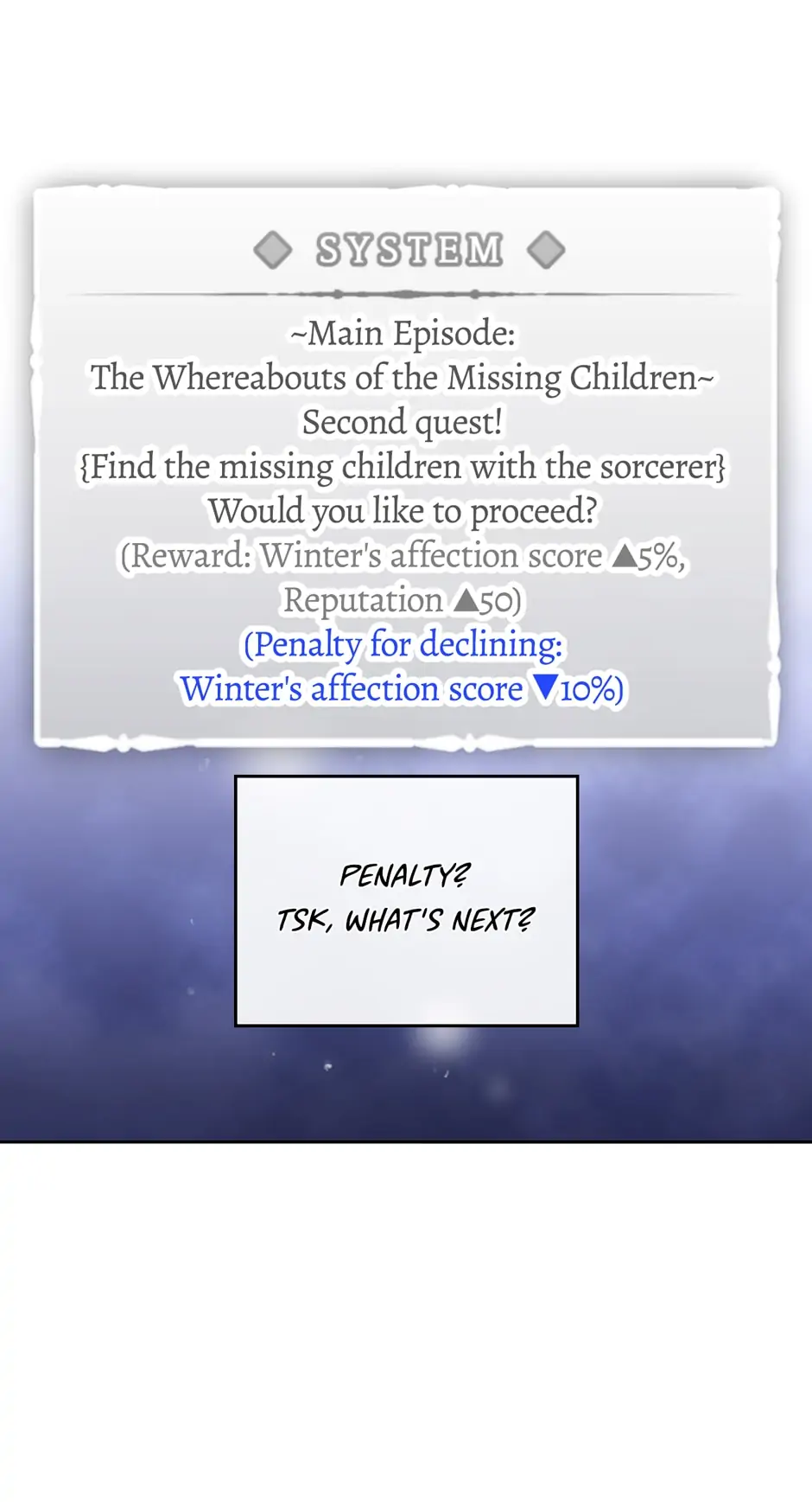 Page 26 of Chapter 114