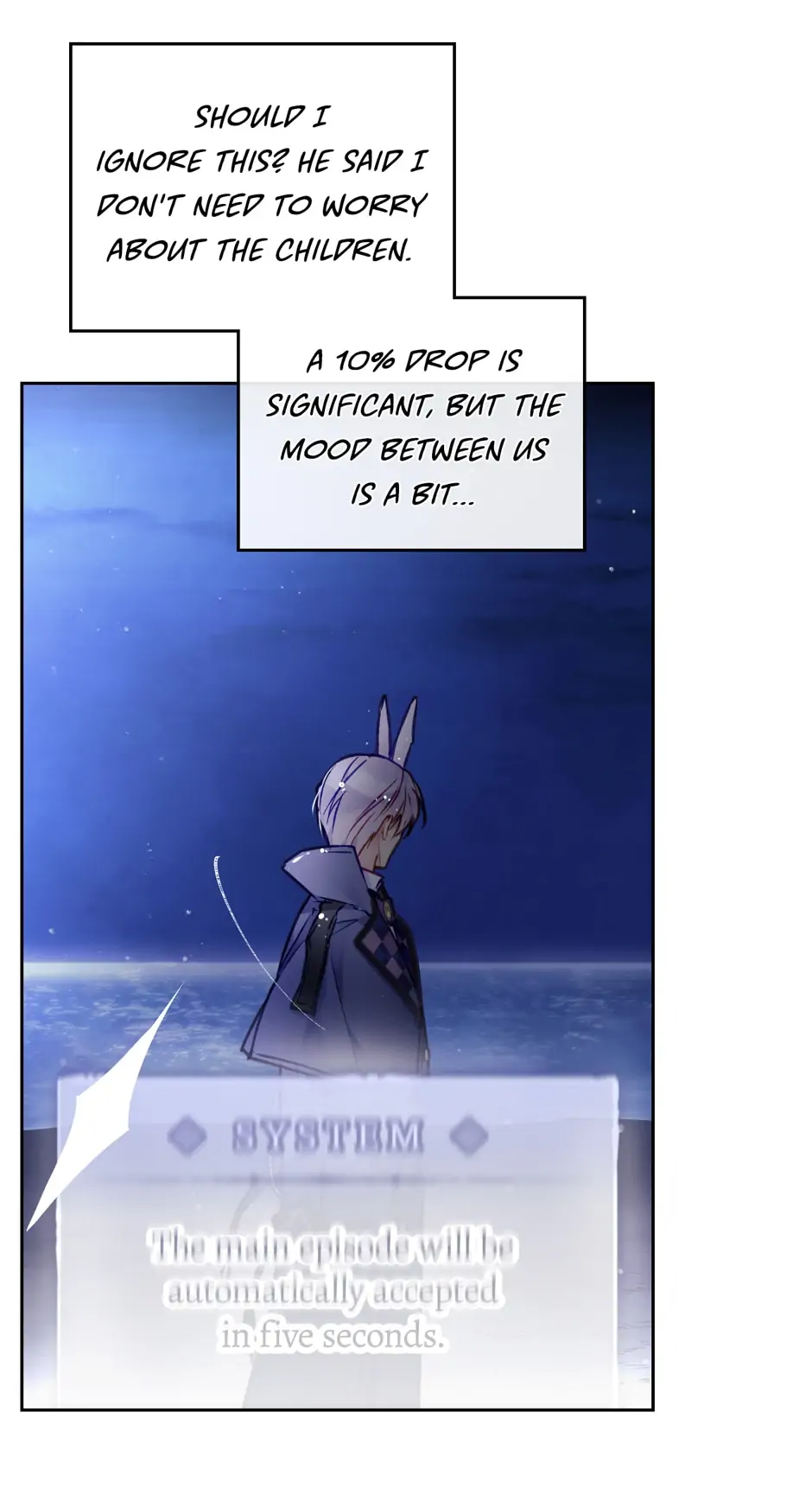 Page 27 of Chapter 114
