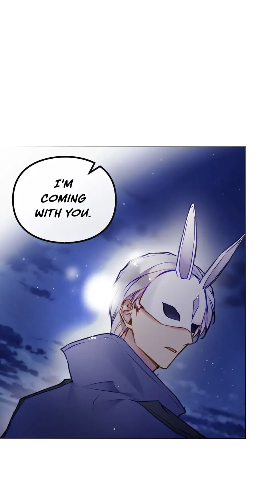 Page 29 of Chapter 114