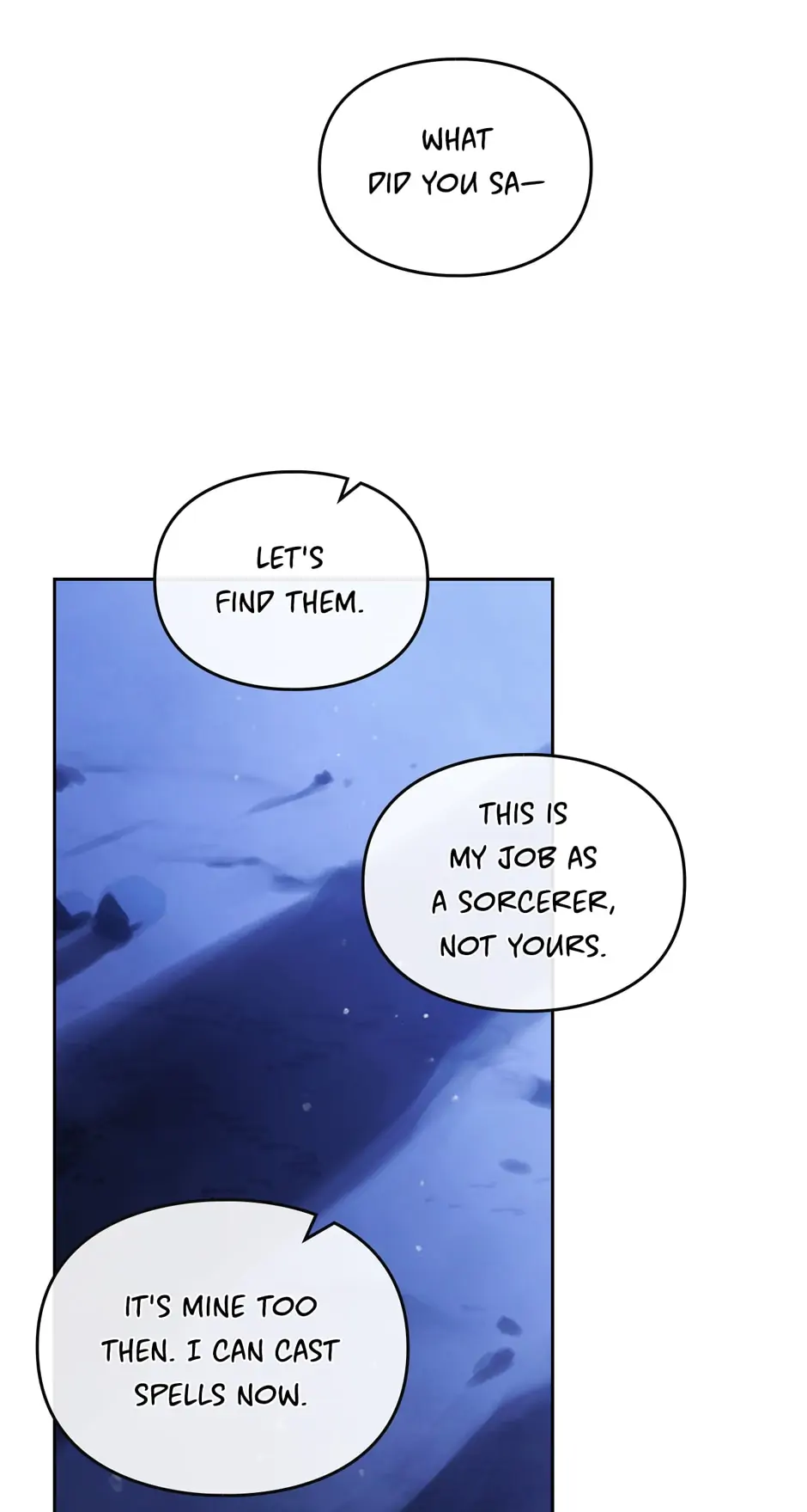 Page 30 of Chapter 114