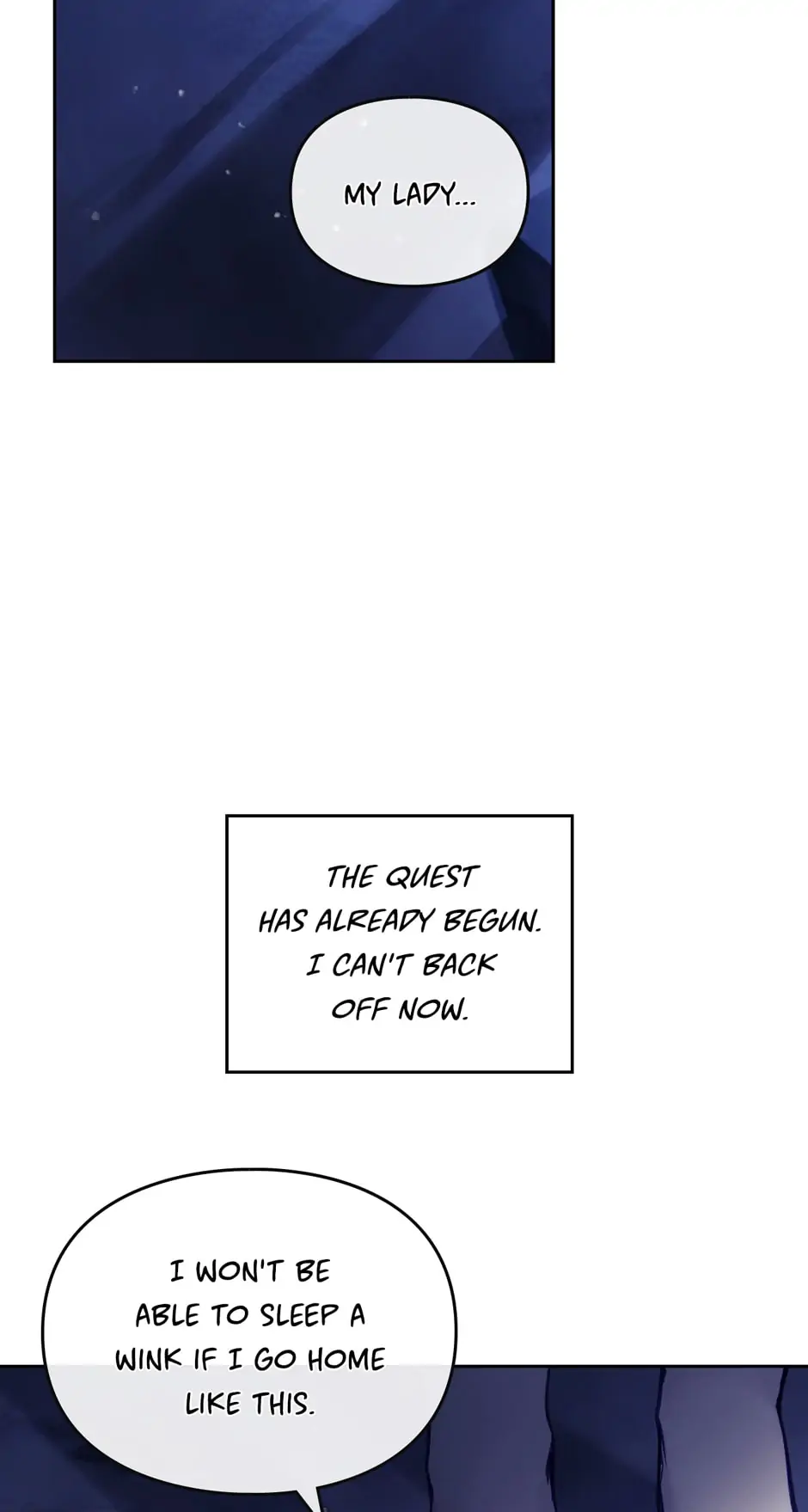 Page 31 of Chapter 114