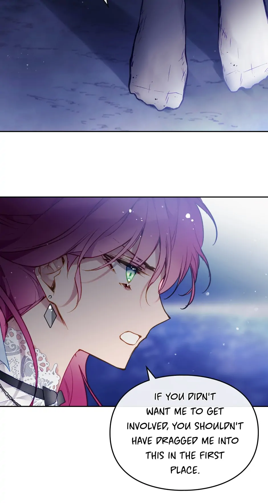Page 32 of Chapter 114