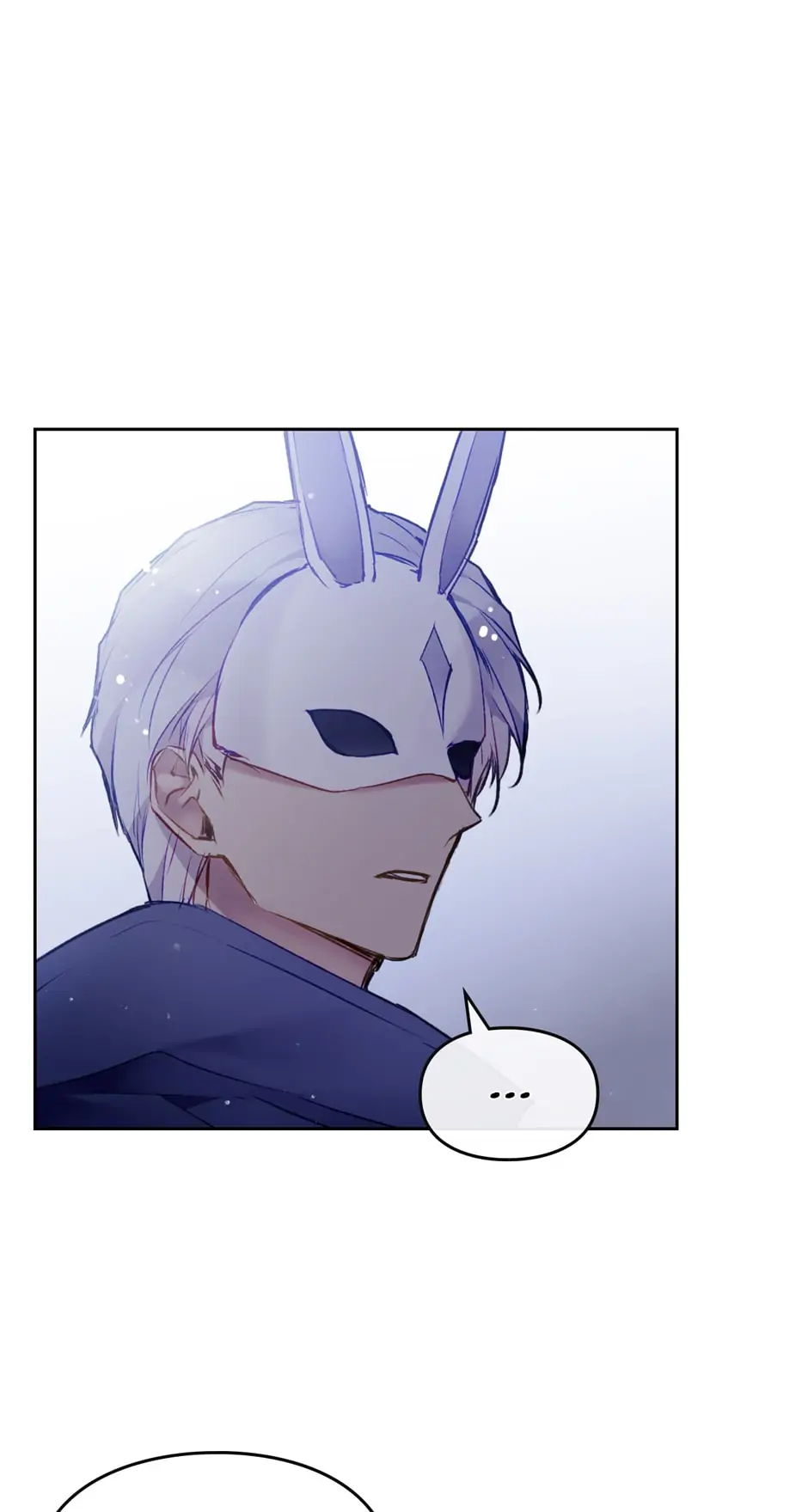 Page 33 of Chapter 114