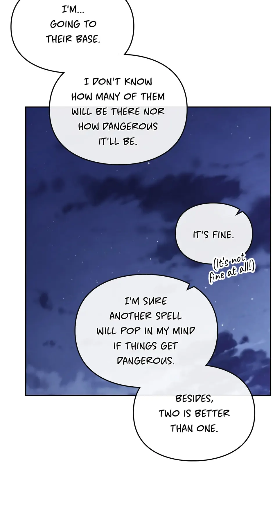 Page 34 of Chapter 114