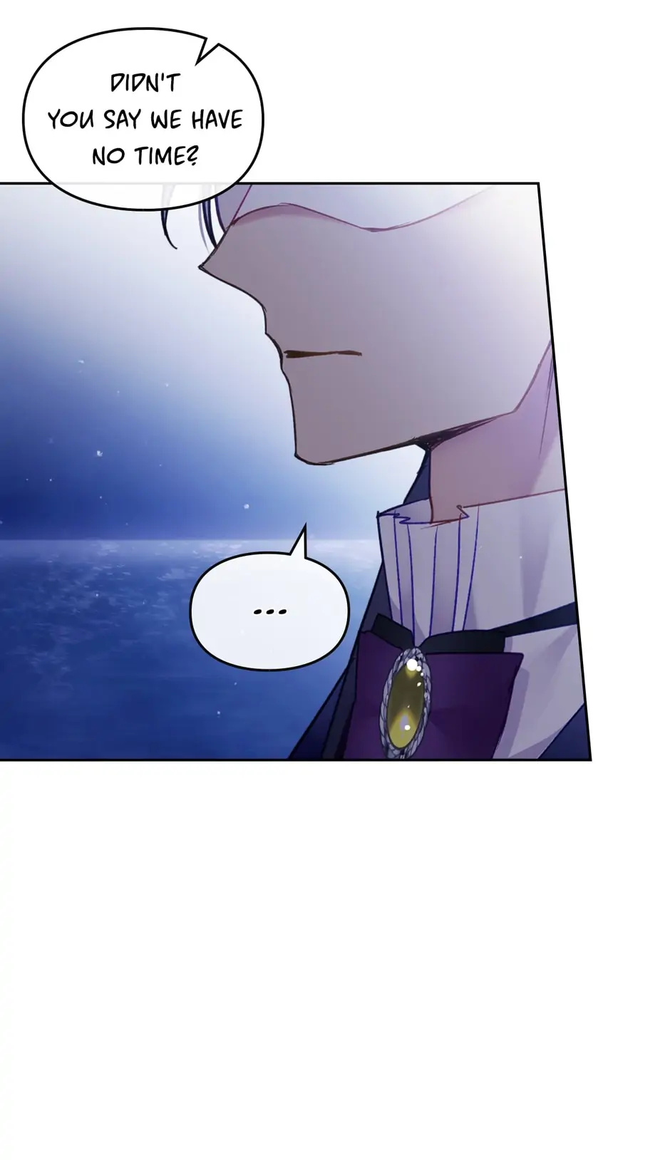 Page 35 of Chapter 114
