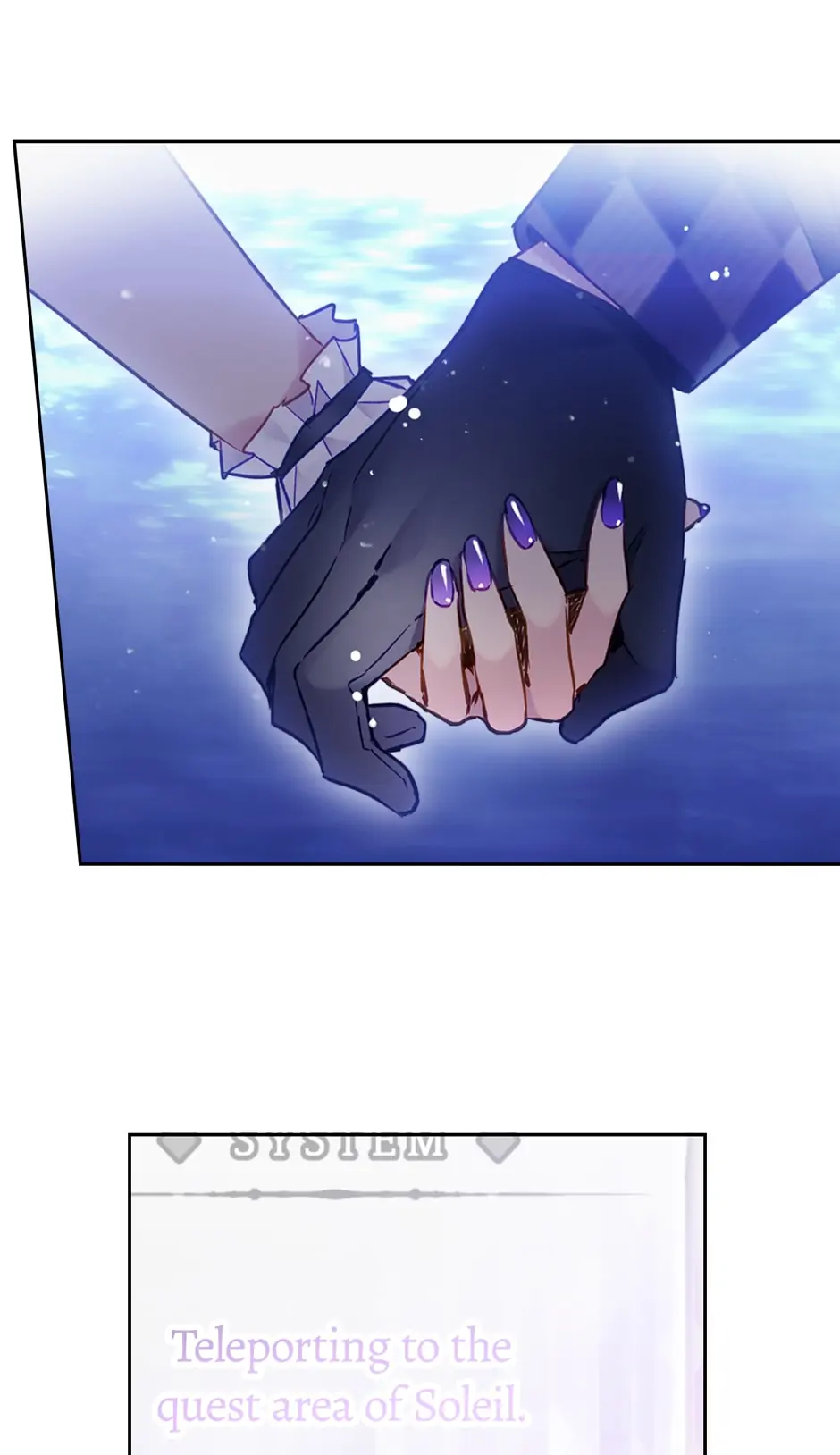 Page 36 of Chapter 114