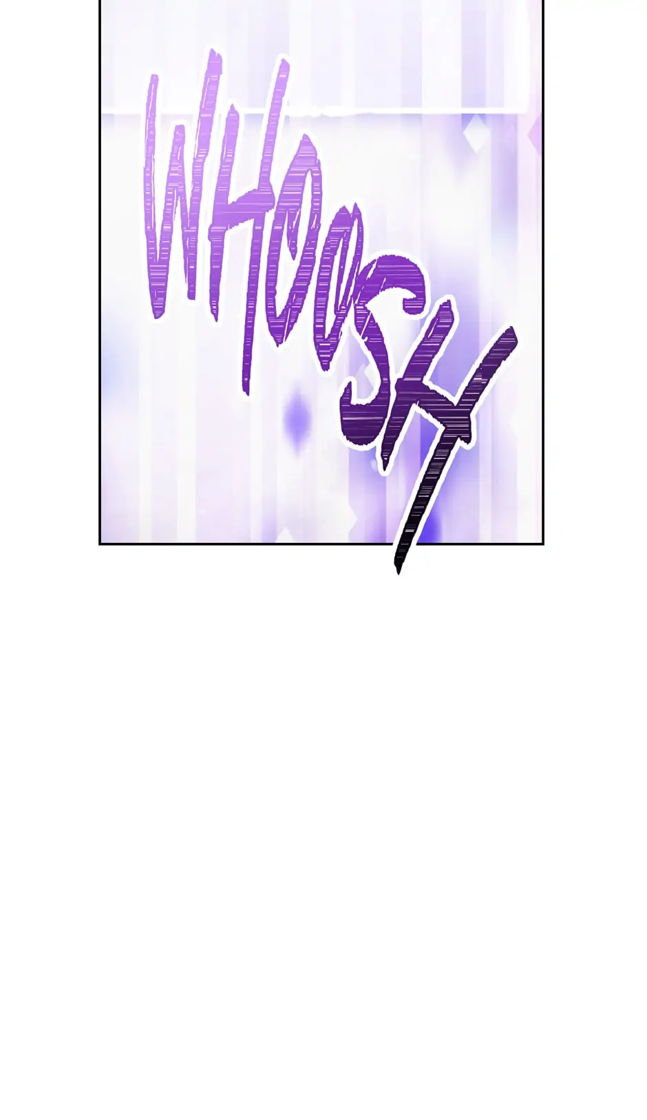 Page 37 of Chapter 114