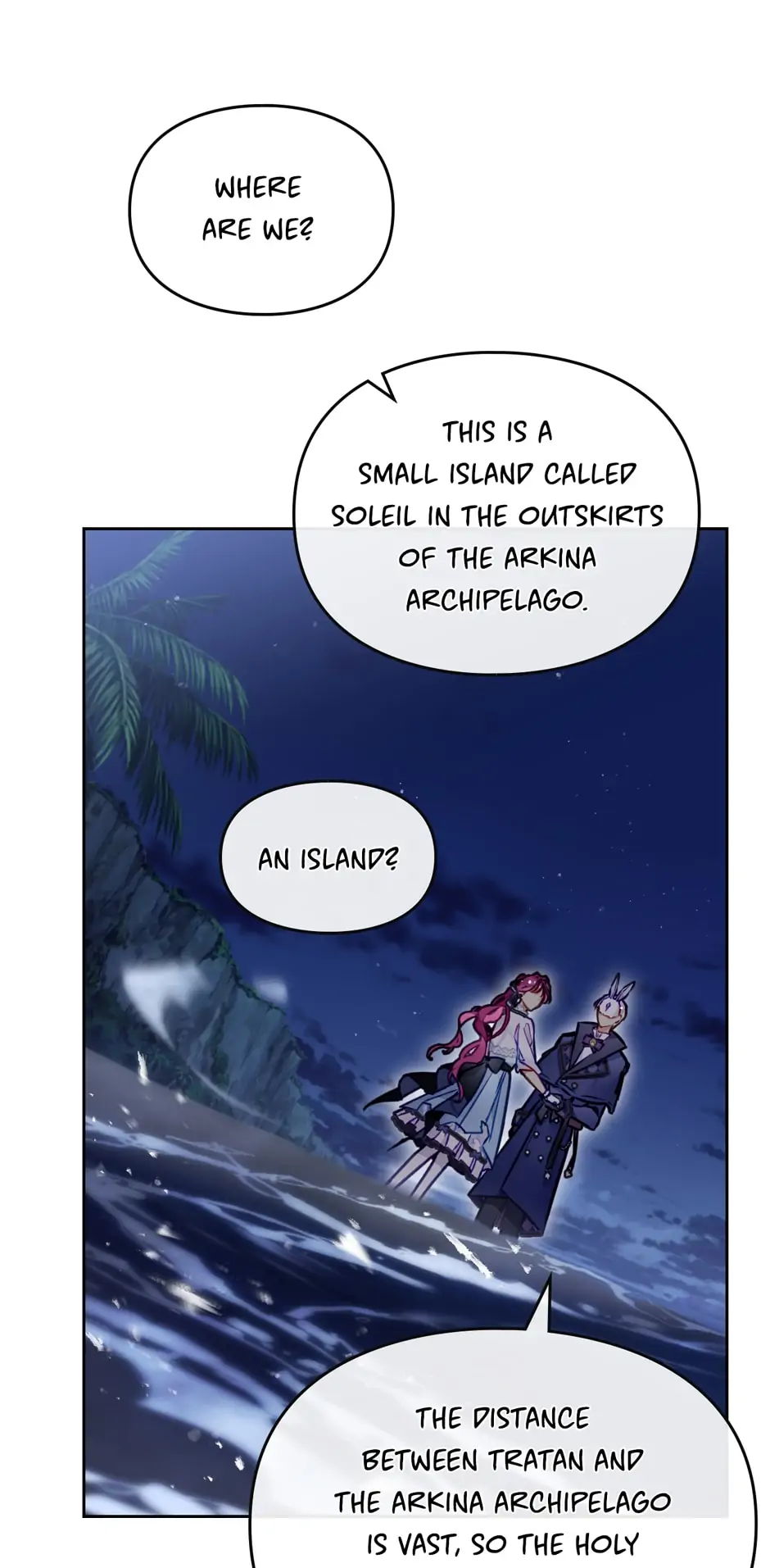 Page 39 of Chapter 114