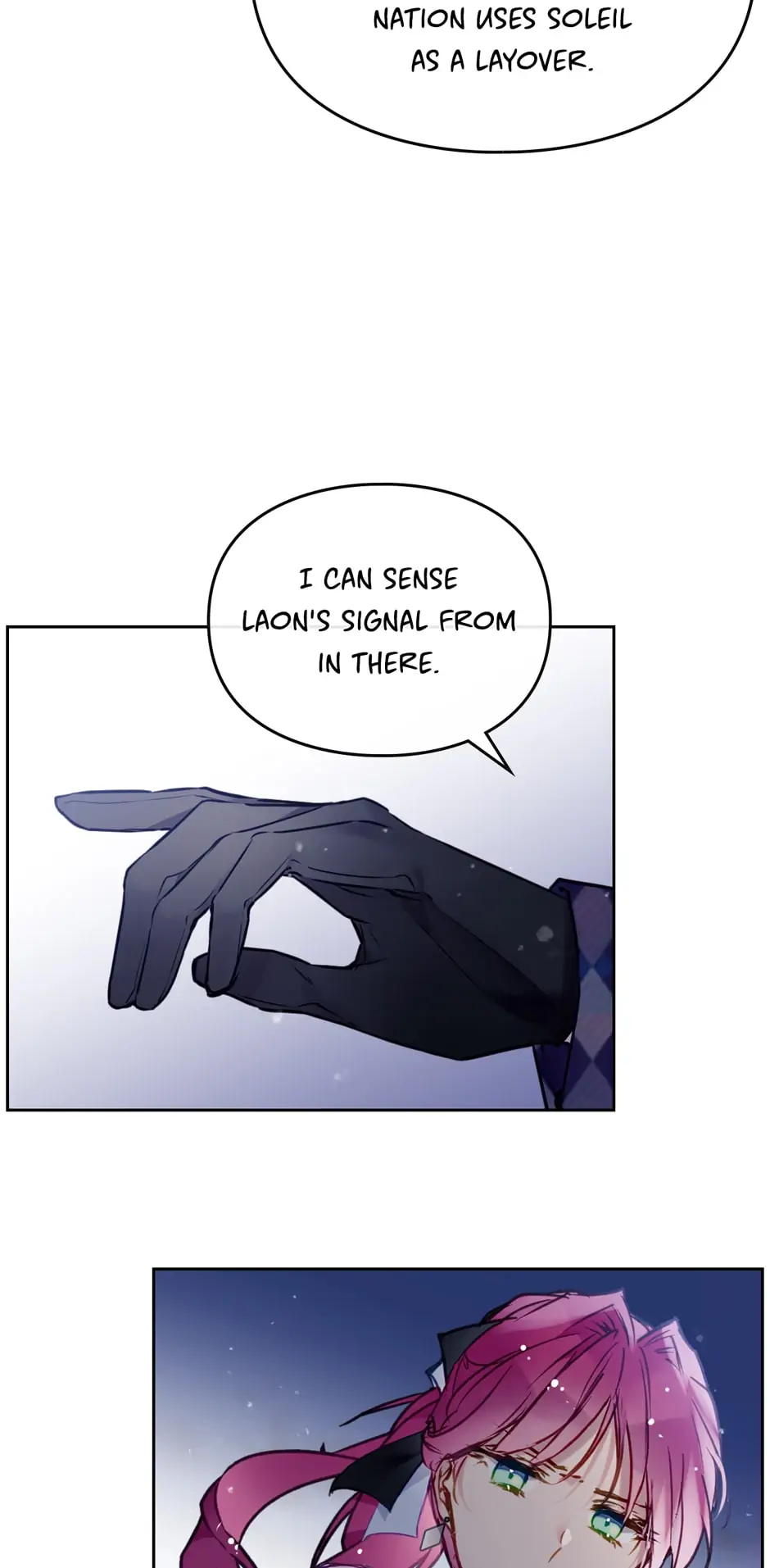 Page 40 of Chapter 114